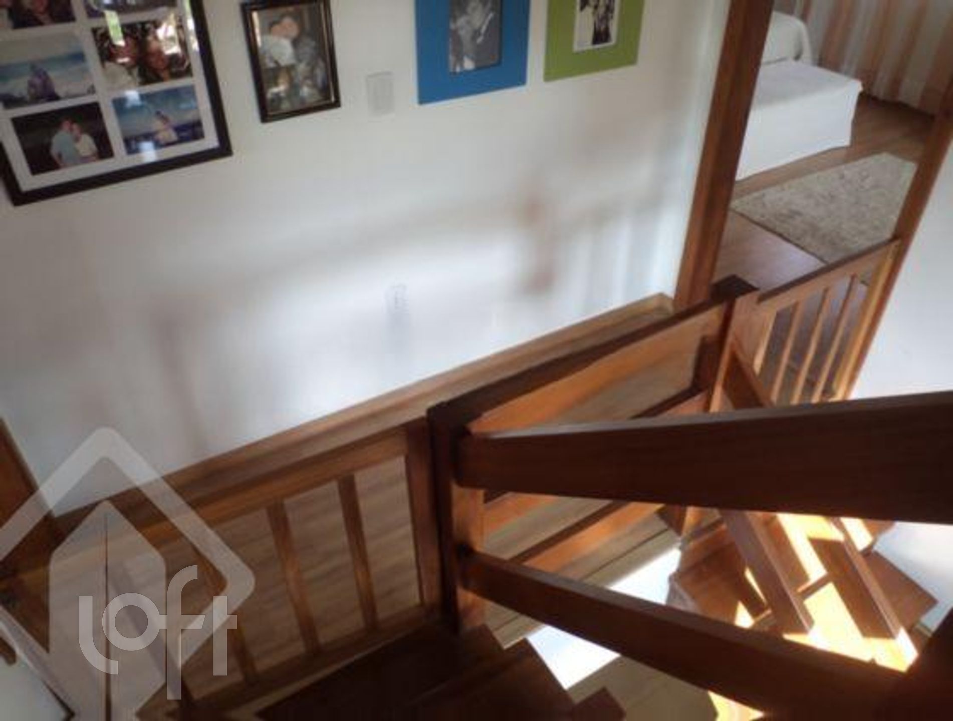 Imagem da propriedade 8