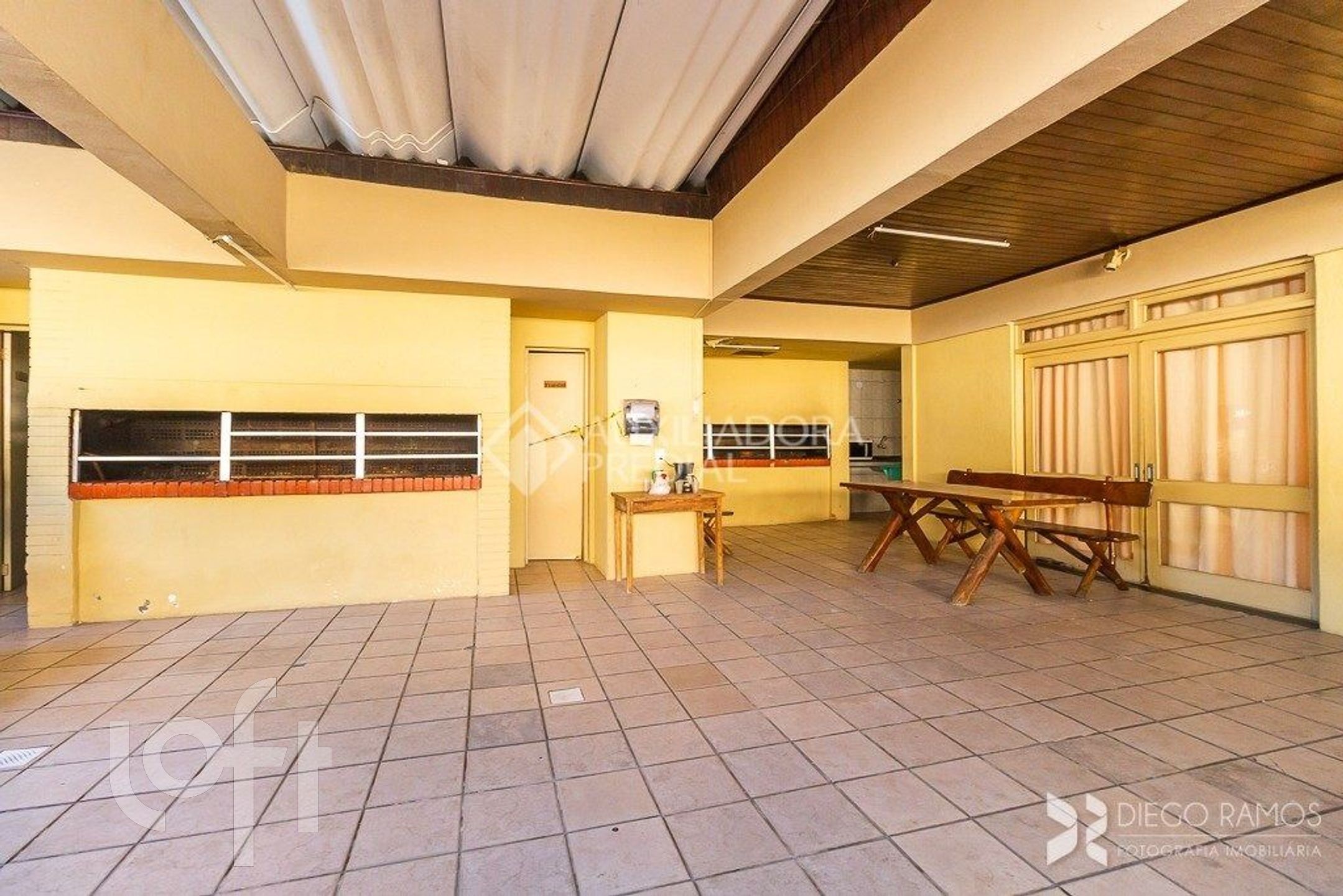 Imagem da propriedade 13