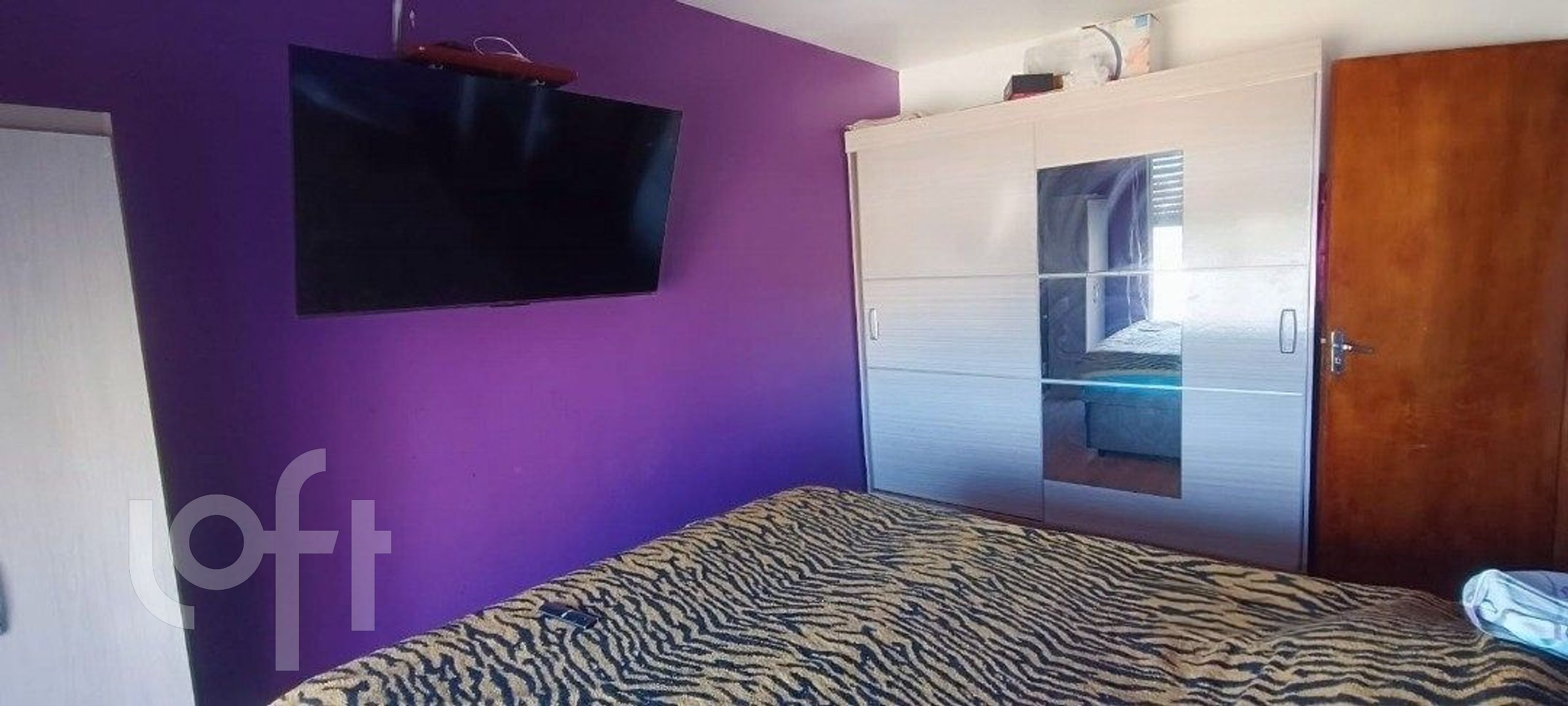 Imagem da propriedade 10