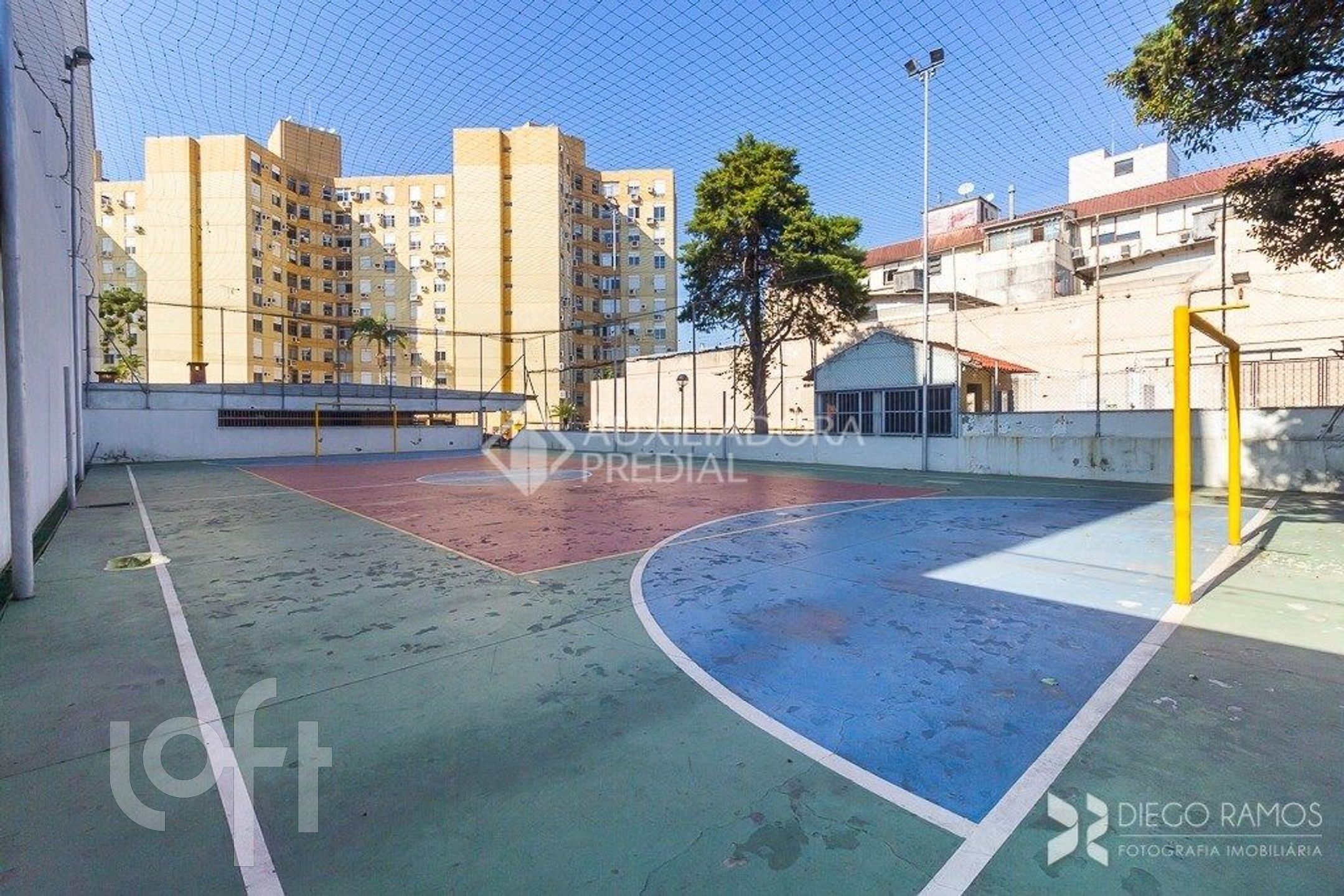 Imagem da propriedade 12