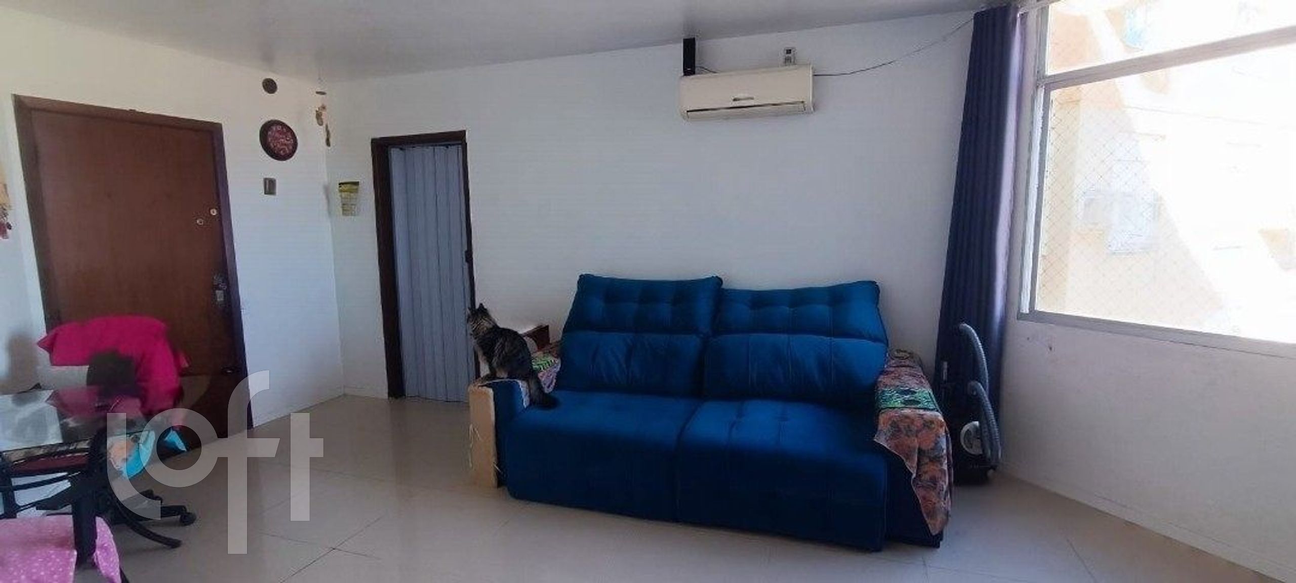 Imagem da propriedade 2