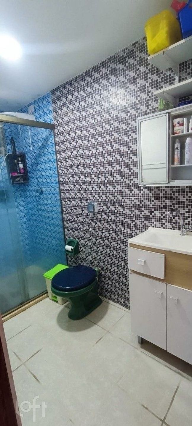 Imagem da propriedade 11