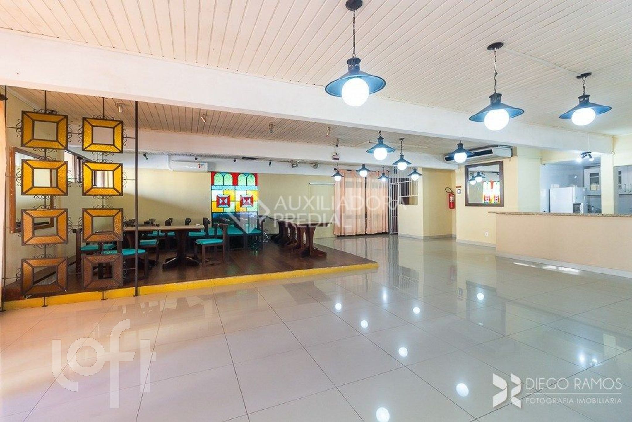 Imagem da propriedade 15