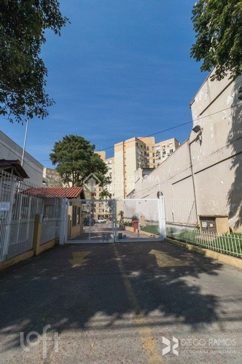 Imagem da propriedade 18