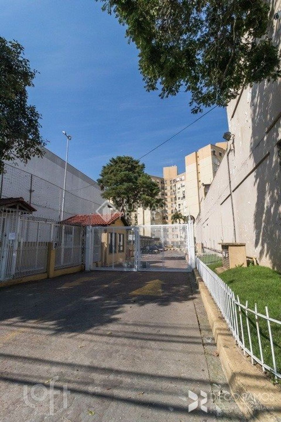 Imagem da propriedade 19