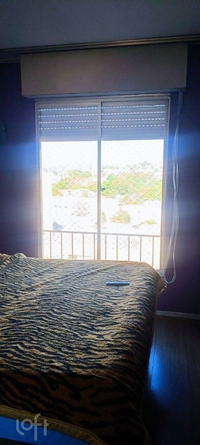 Imagem da propriedade 9