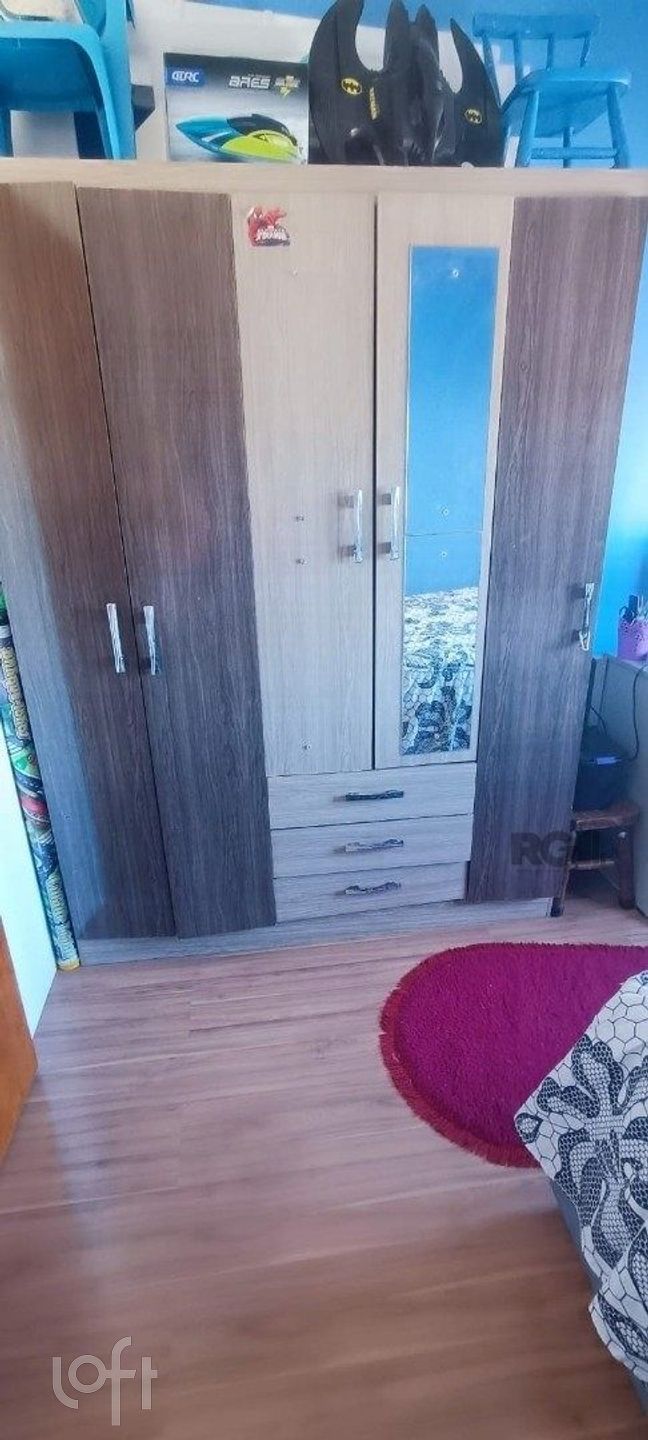 Imagem da propriedade 6