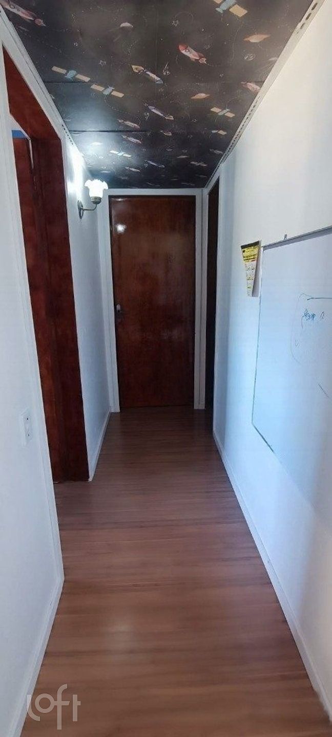 Imagem da propriedade 5