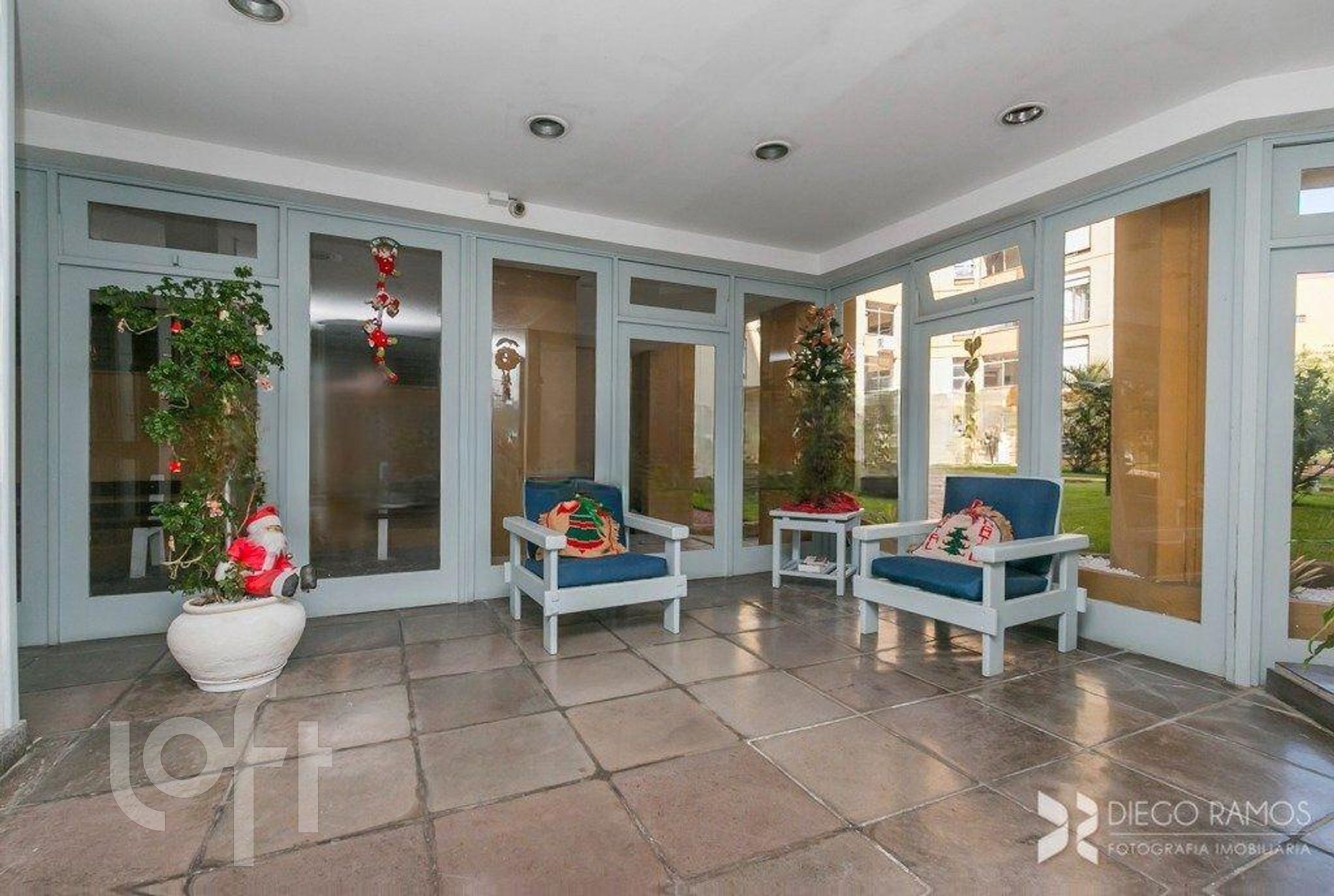 Imagem da propriedade 17