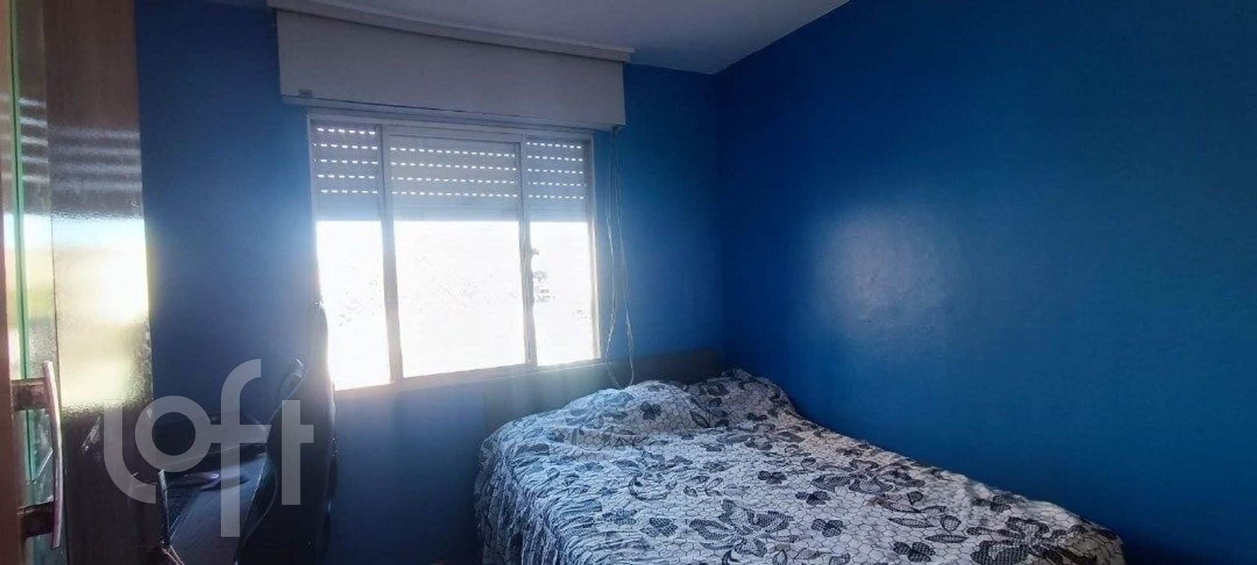 Imagem da propriedade 7