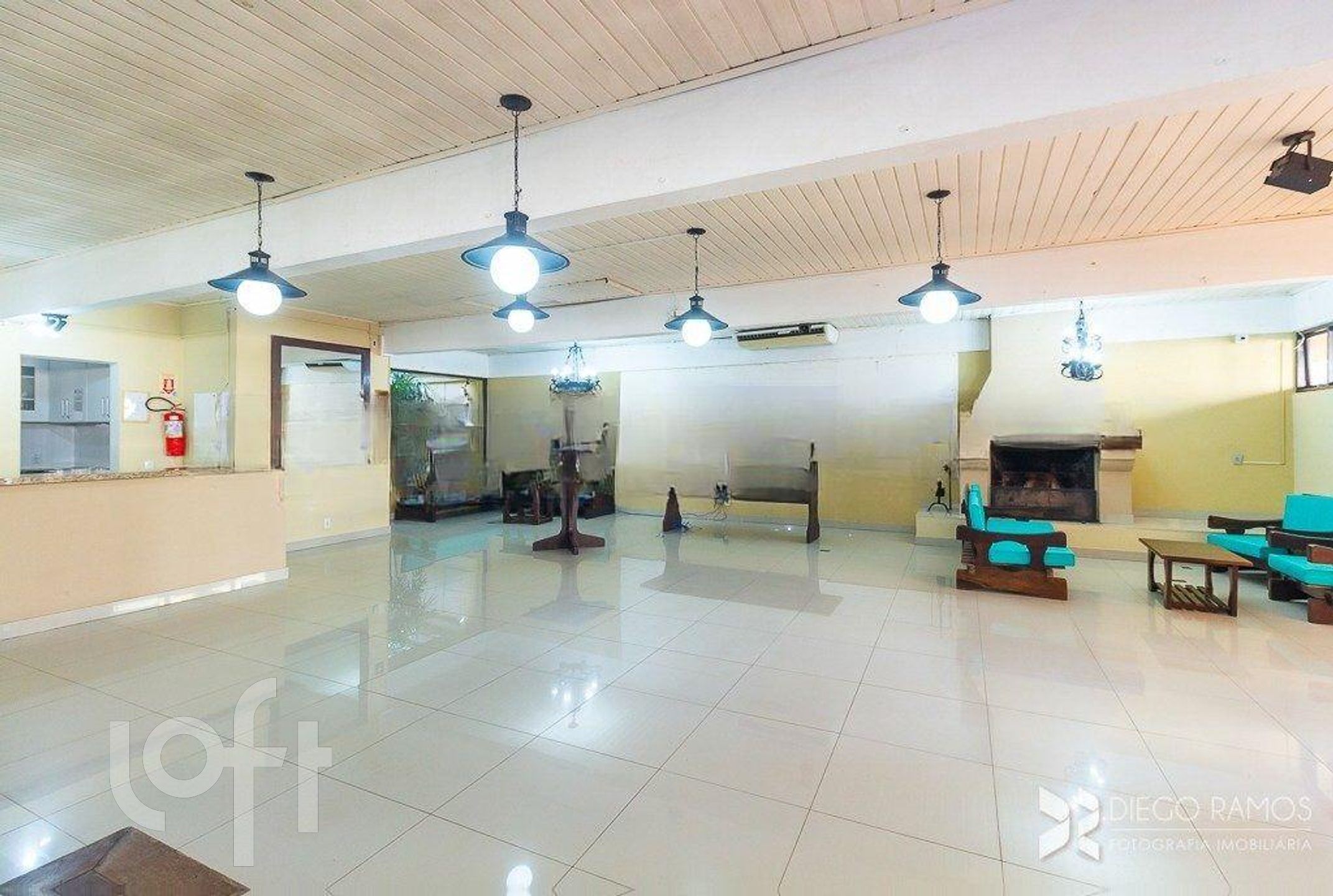 Imagem da propriedade 14