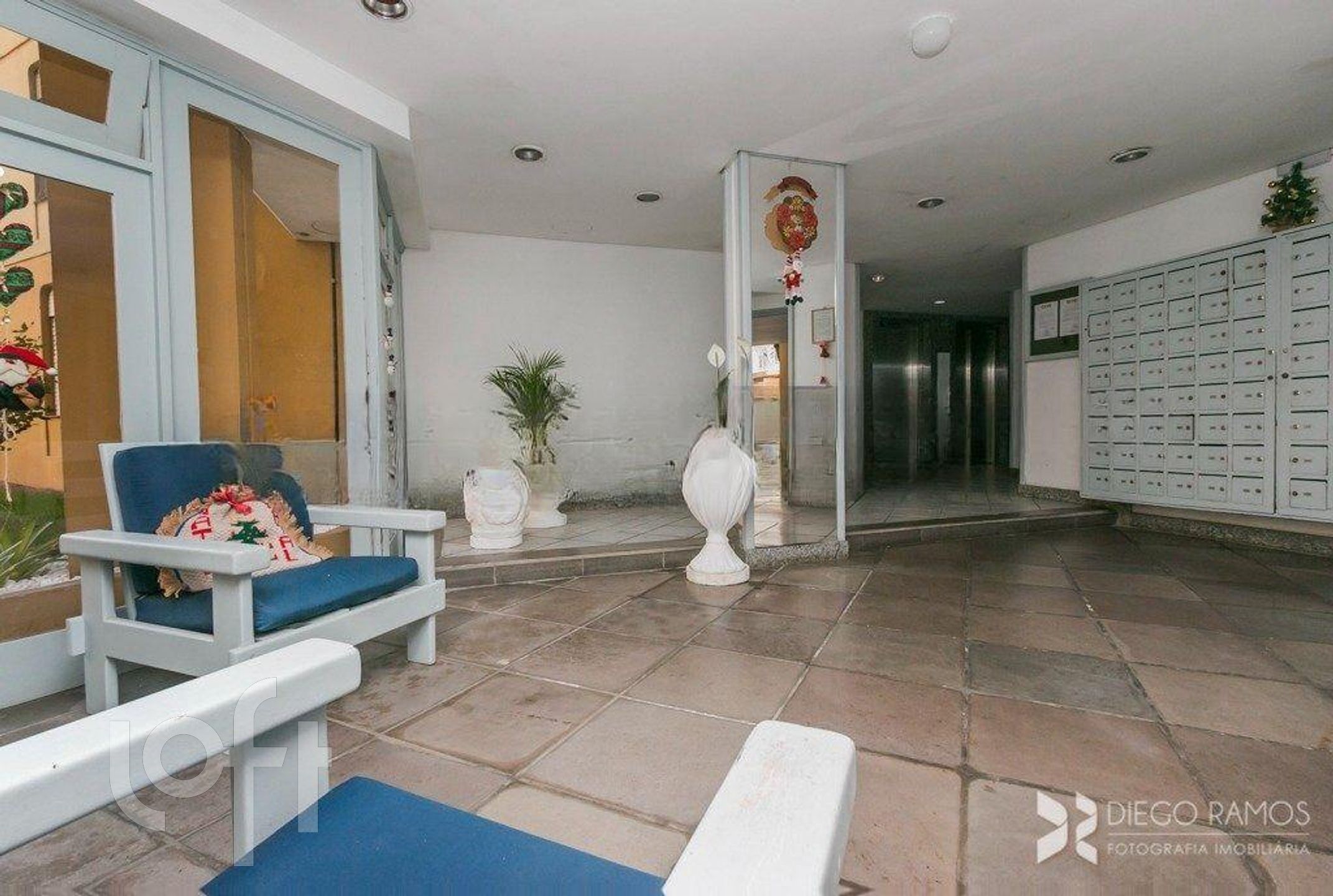 Imagem da propriedade 16