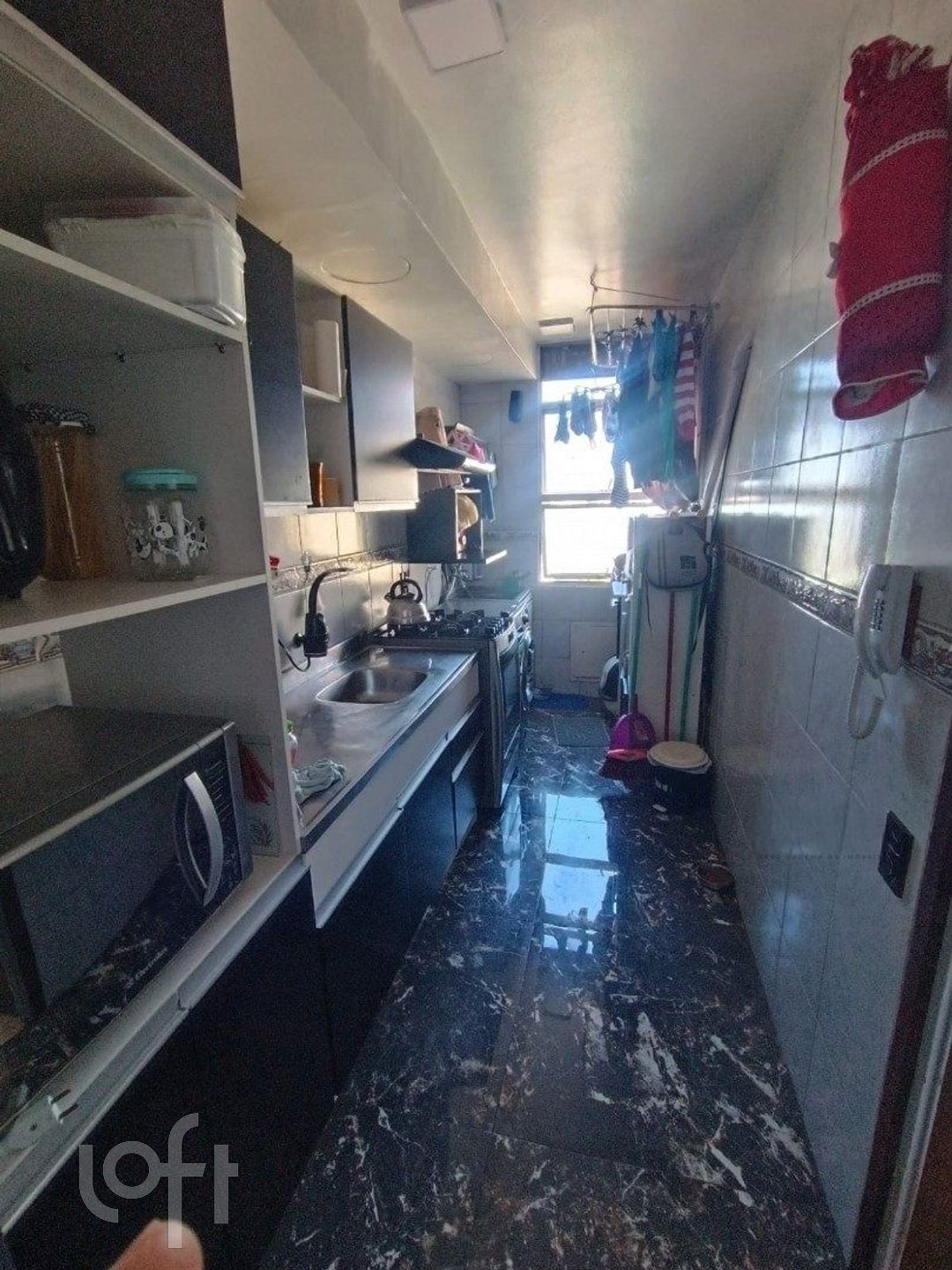 Imagem da propriedade 3