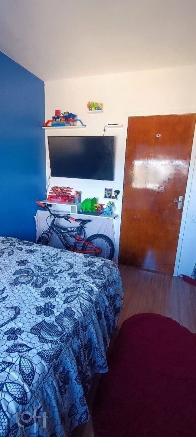 Imagem da propriedade 8