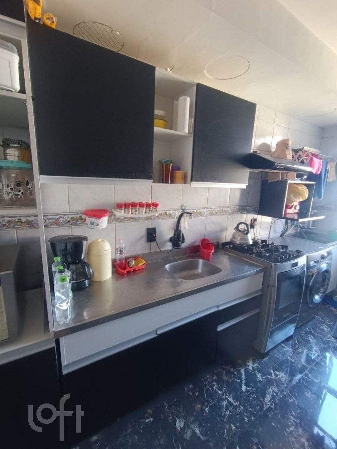 Imagem da propriedade 4