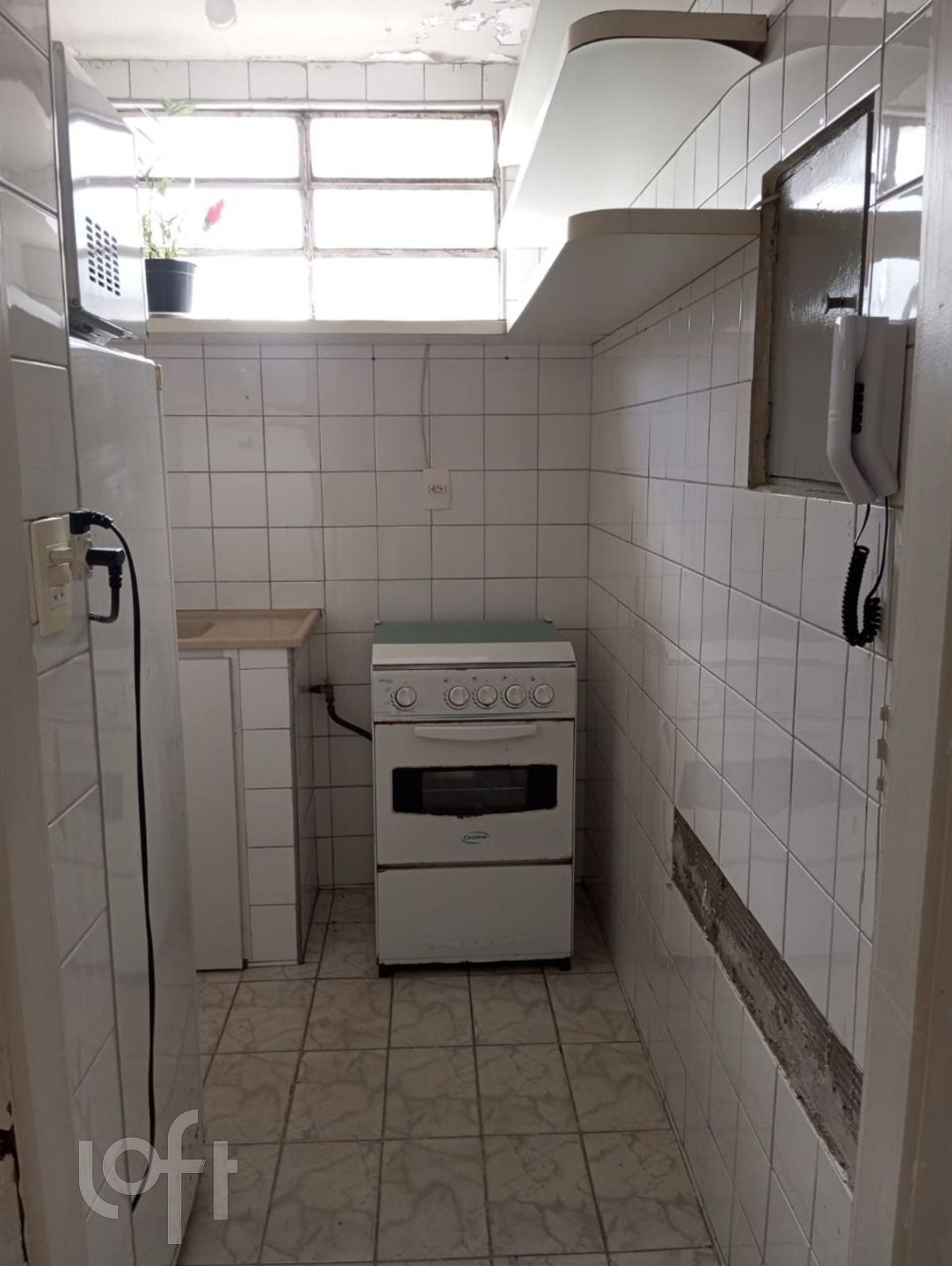 Imagem da propriedade PU1b1s2t 9
