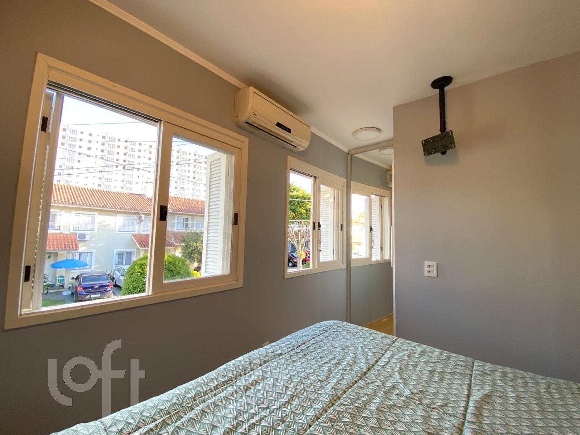 Imagem da propriedade 10