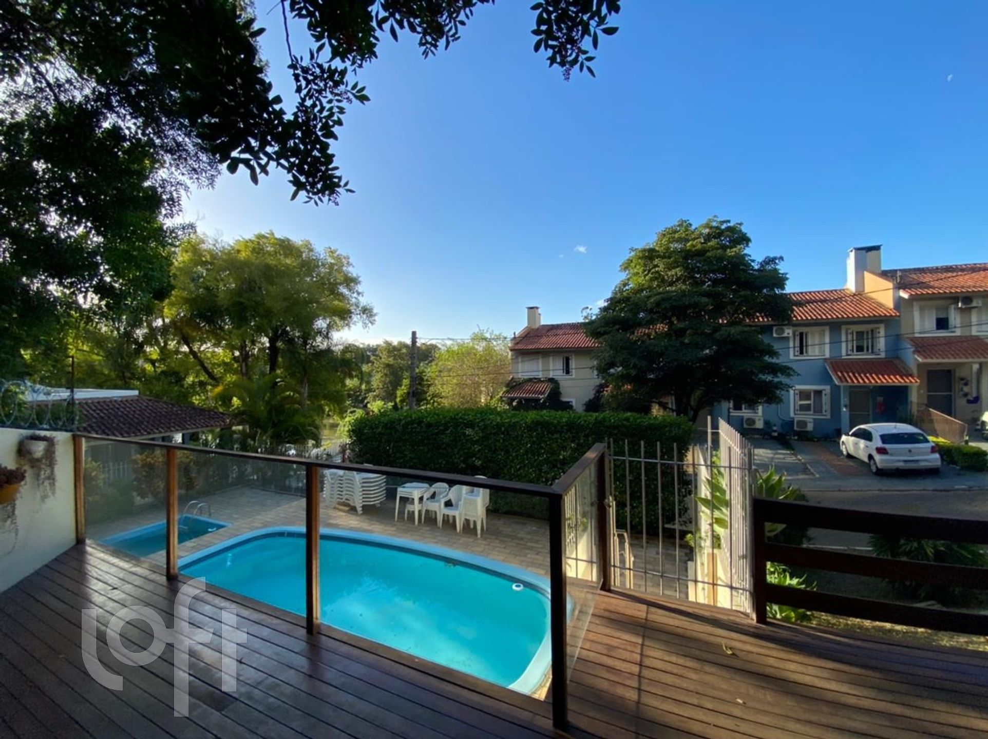 Imagem da propriedade 19