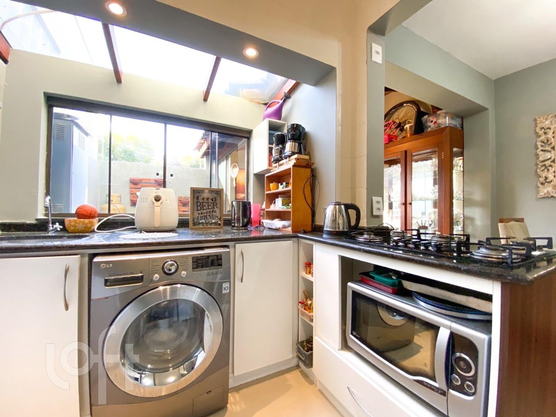 Imagem da propriedade 9