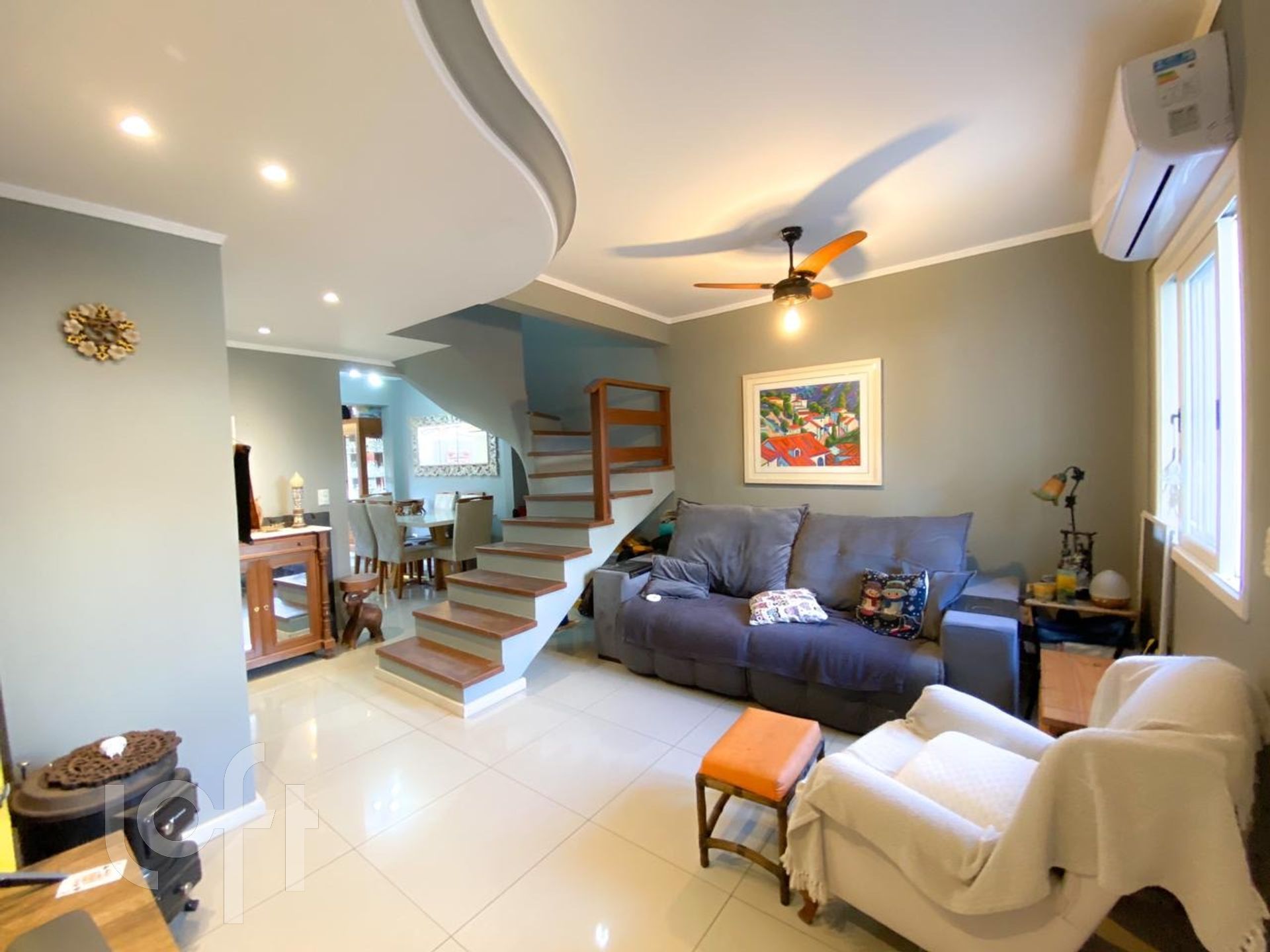 Imagem da propriedade 3