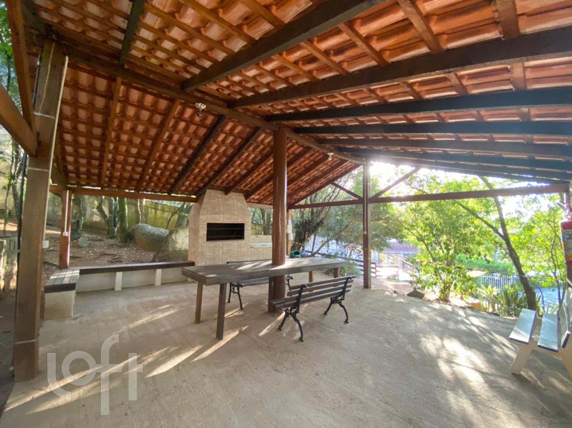 Imagem da propriedade 20