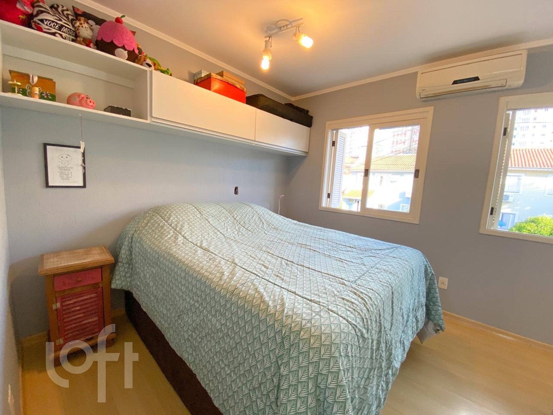 Imagem da propriedade 4