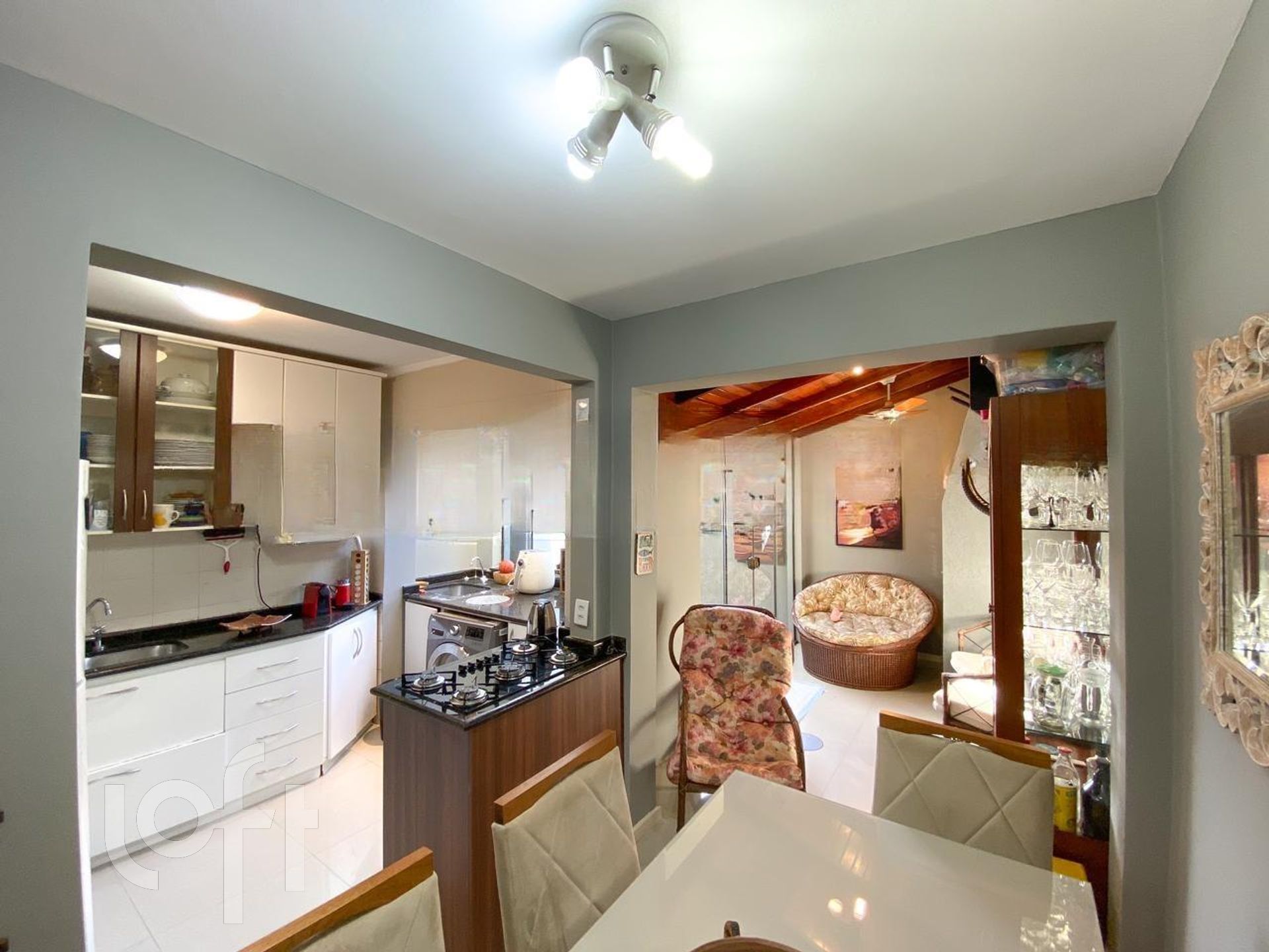 Imagem da propriedade 6