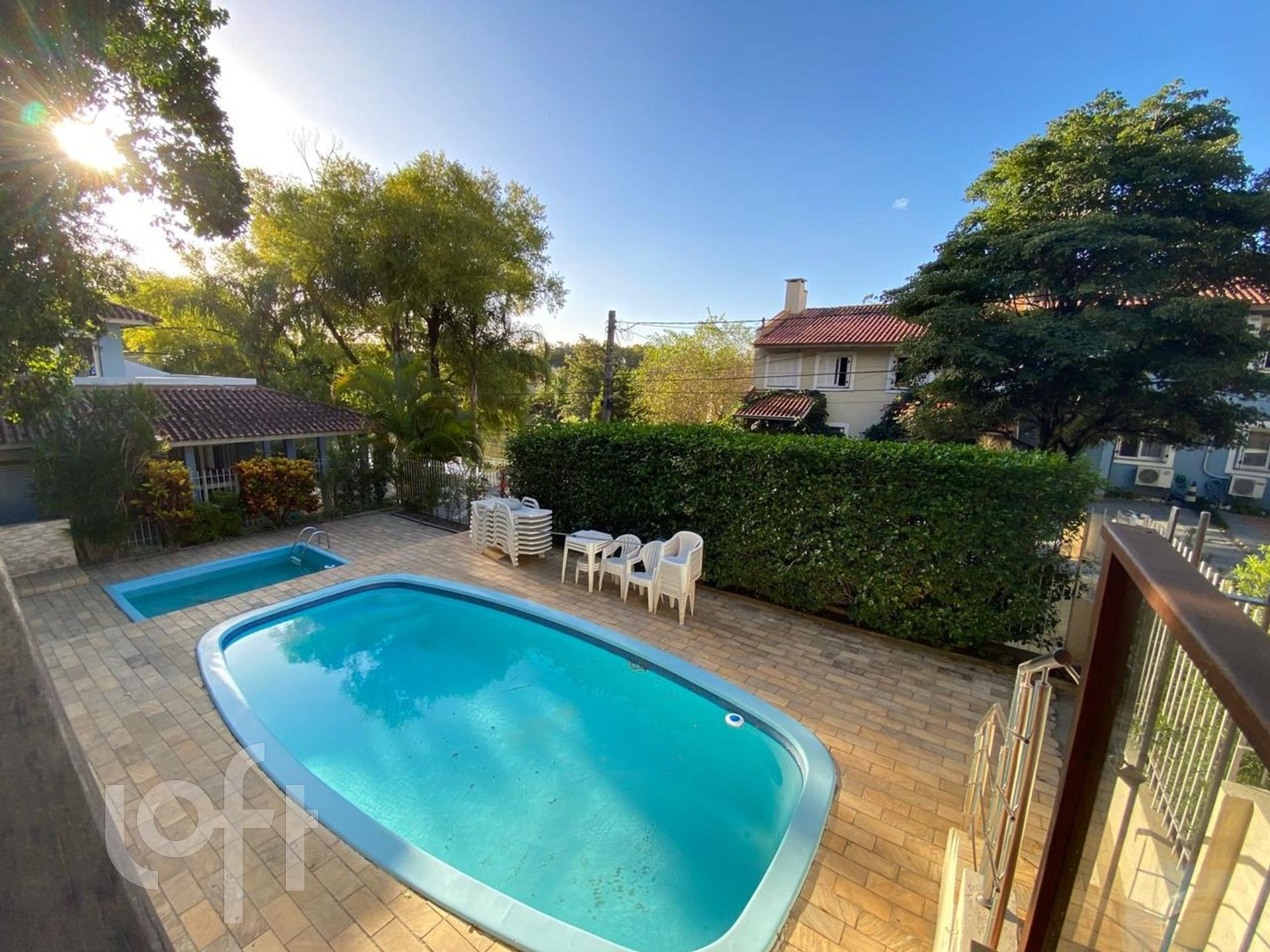 Imagem da propriedade 18