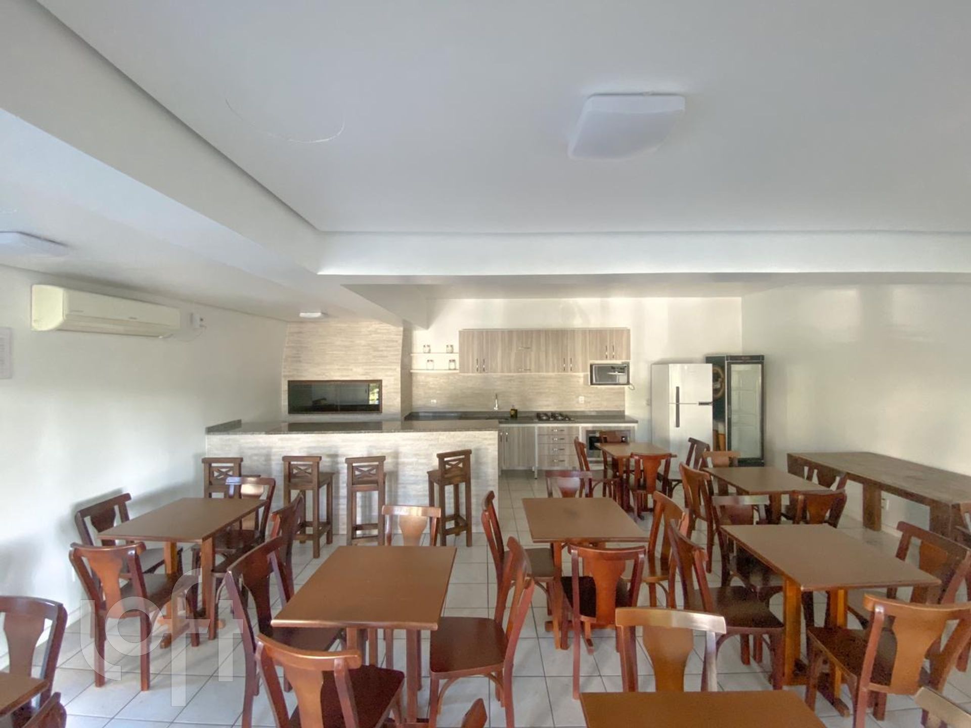 Imagem da propriedade 11