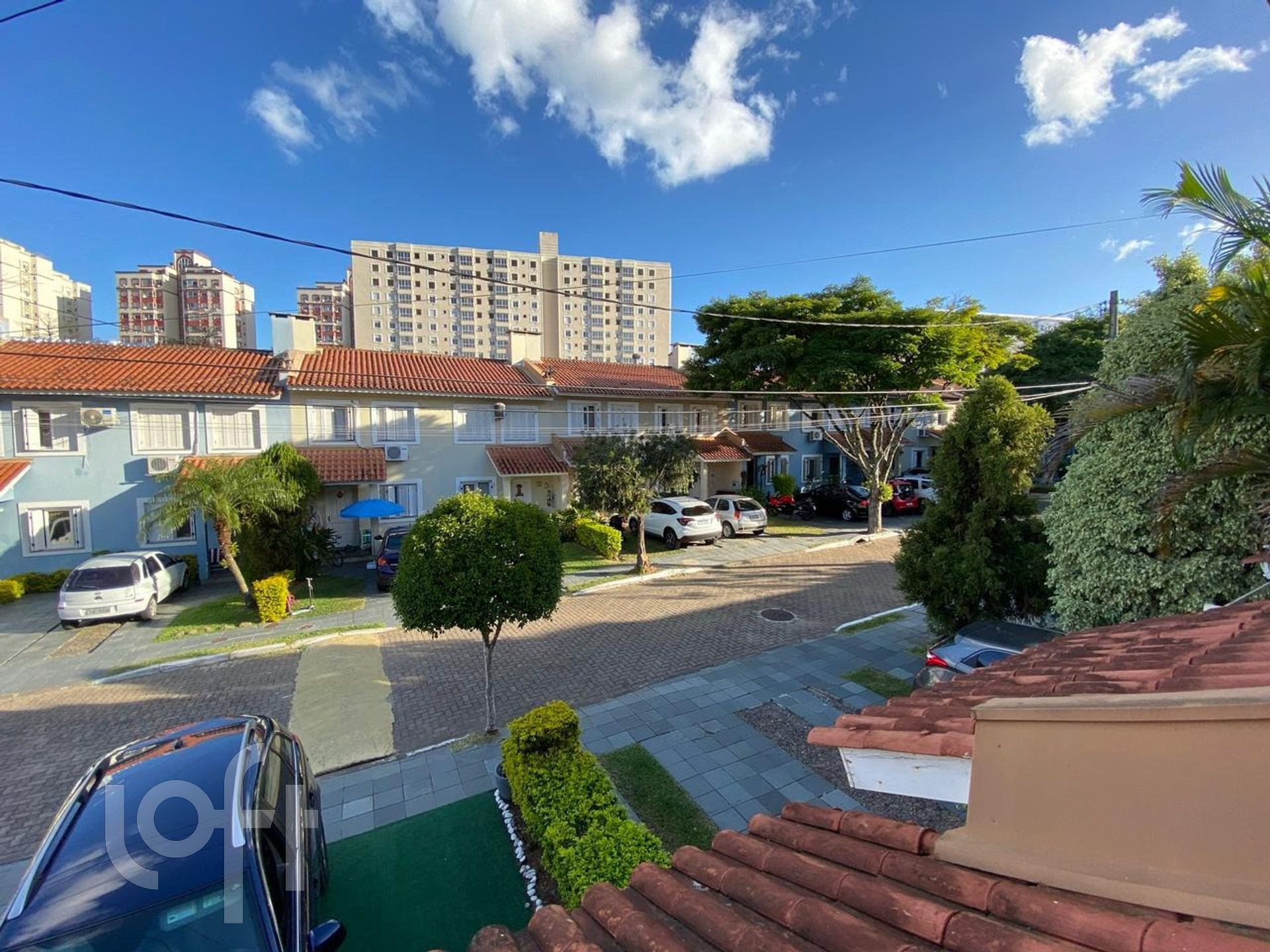 Imagem da propriedade 21