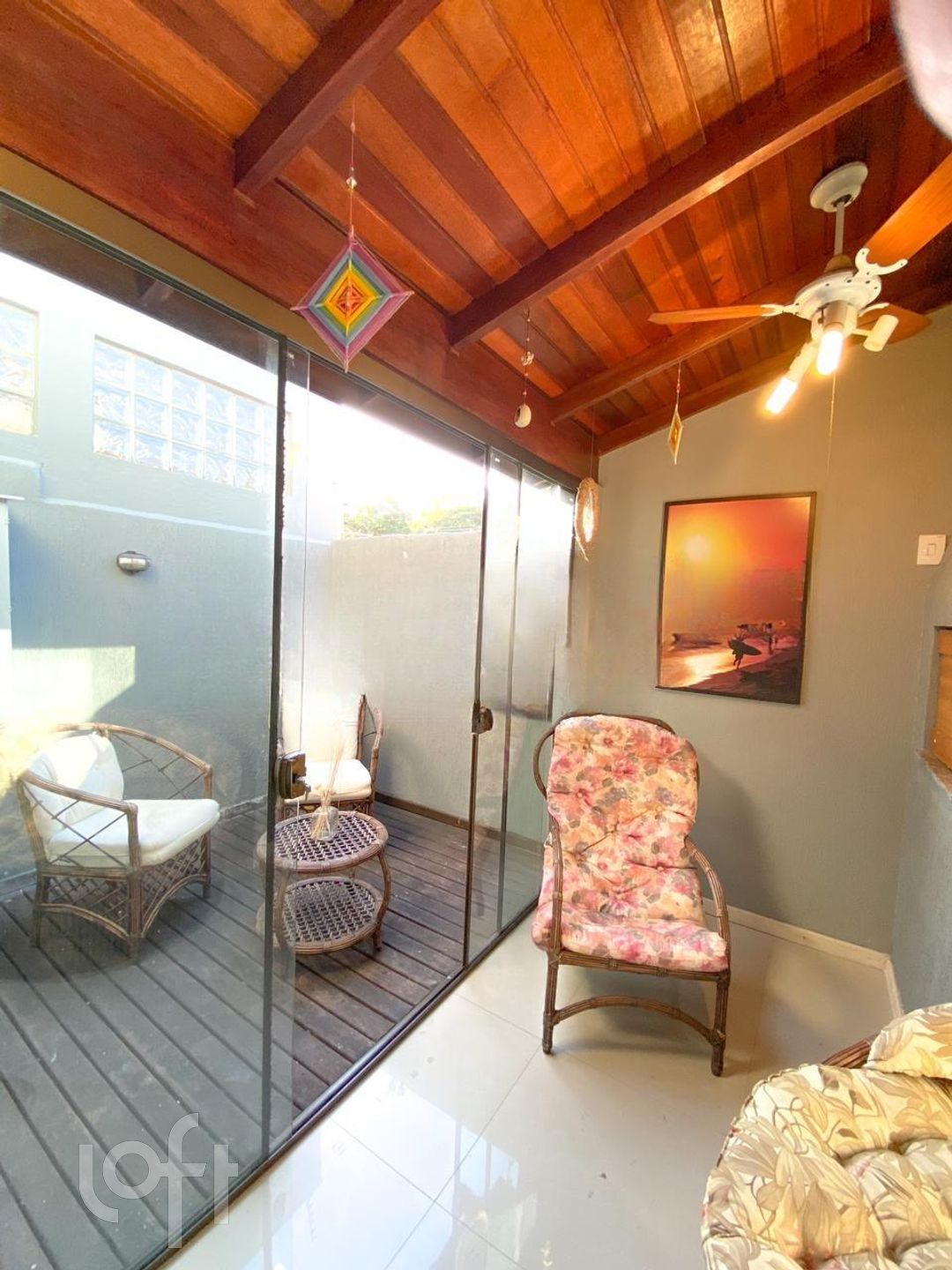 Imagem da propriedade 8