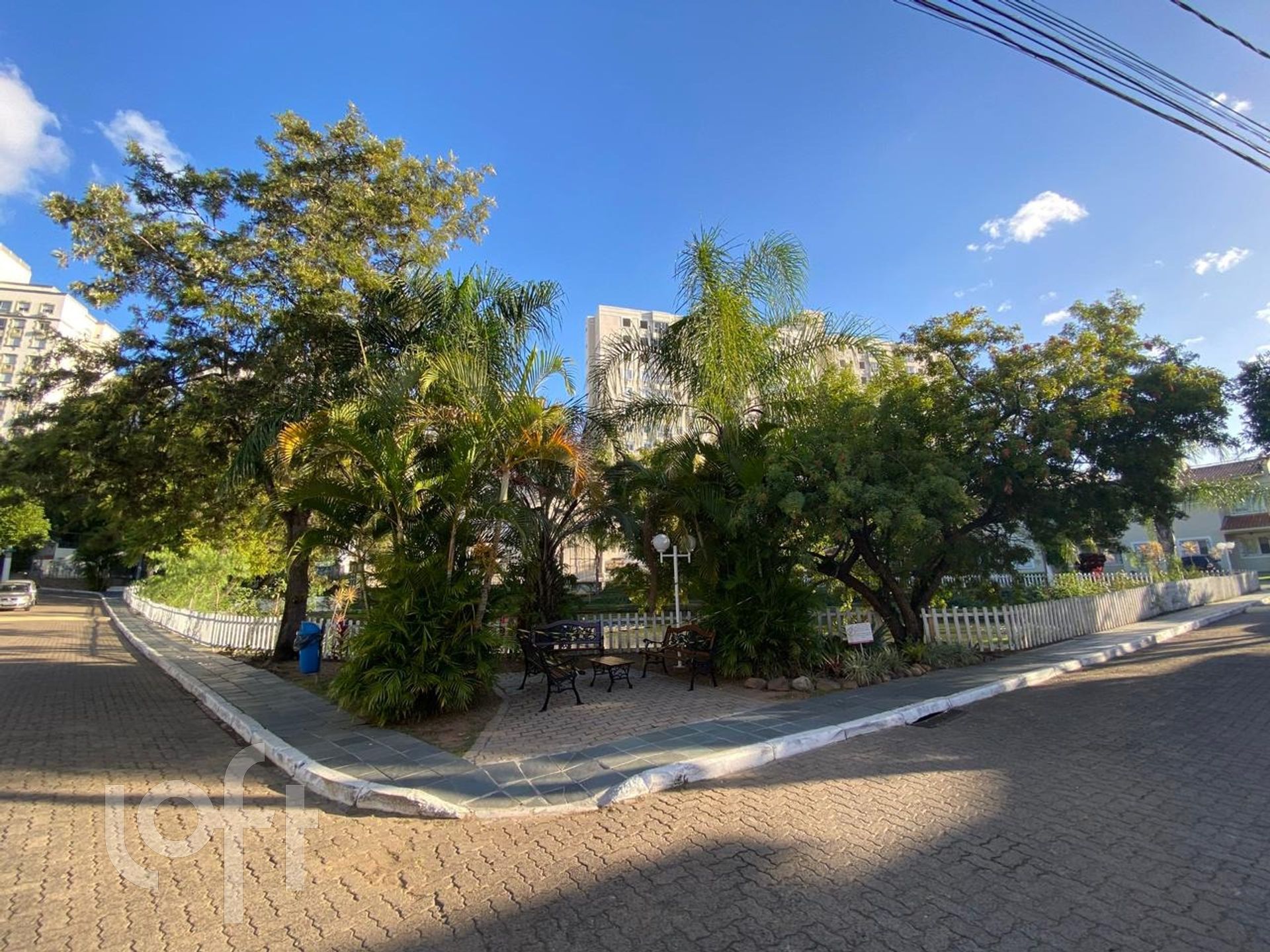 Imagem da propriedade 23