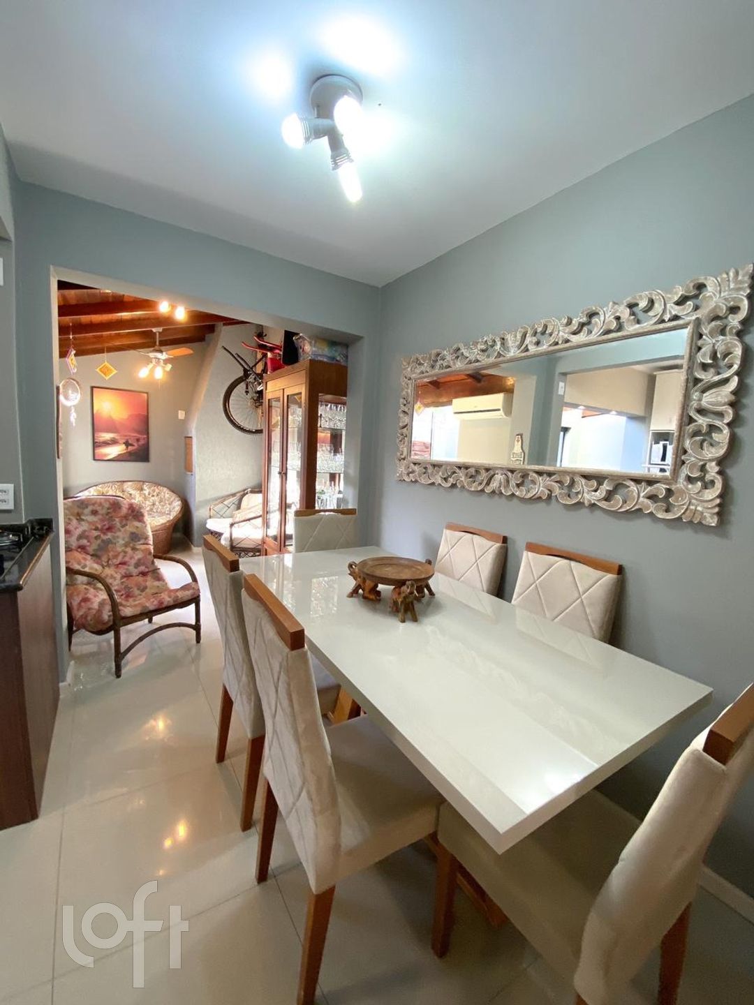 Imagem da propriedade 5