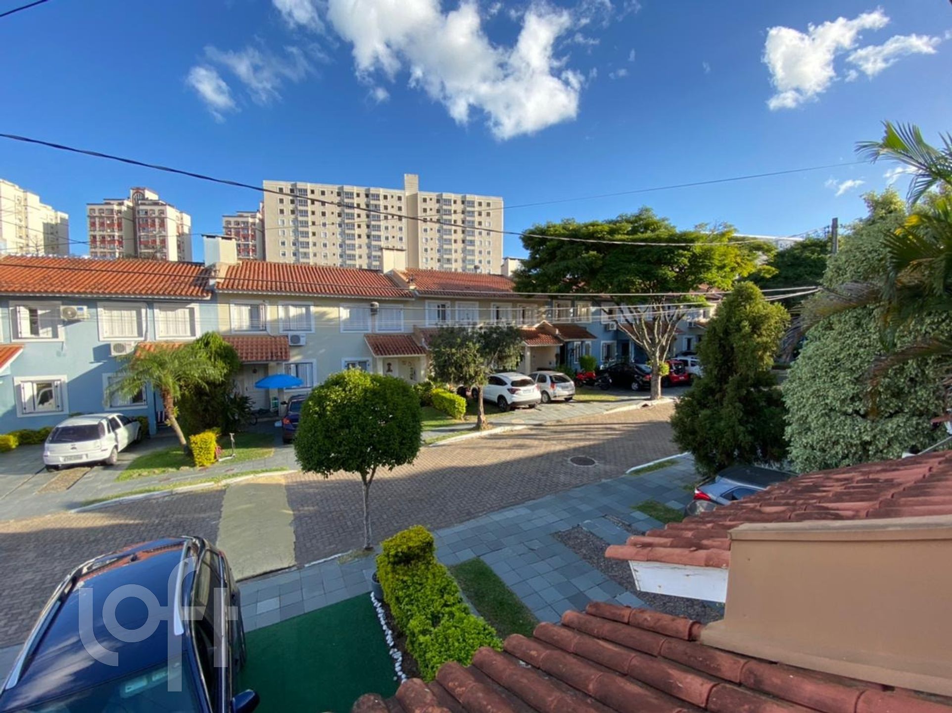 Imagem da propriedade 12