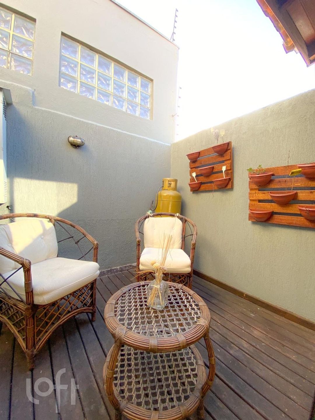 Imagem da propriedade 7