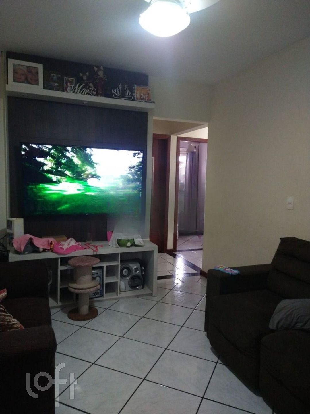Imagem da propriedade 8