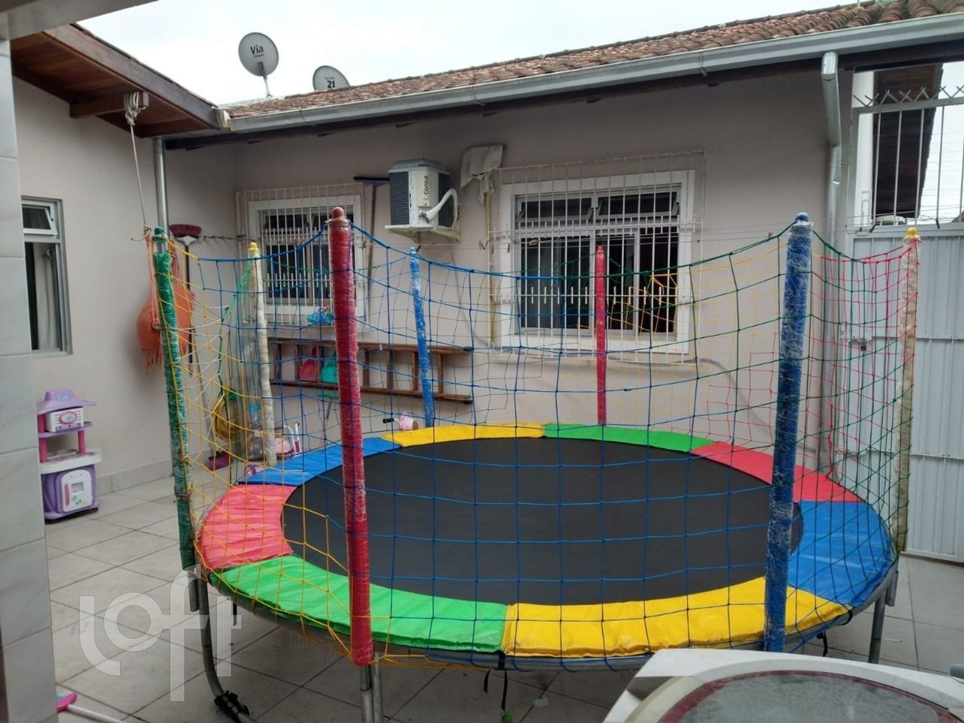 Imagem da propriedade 4