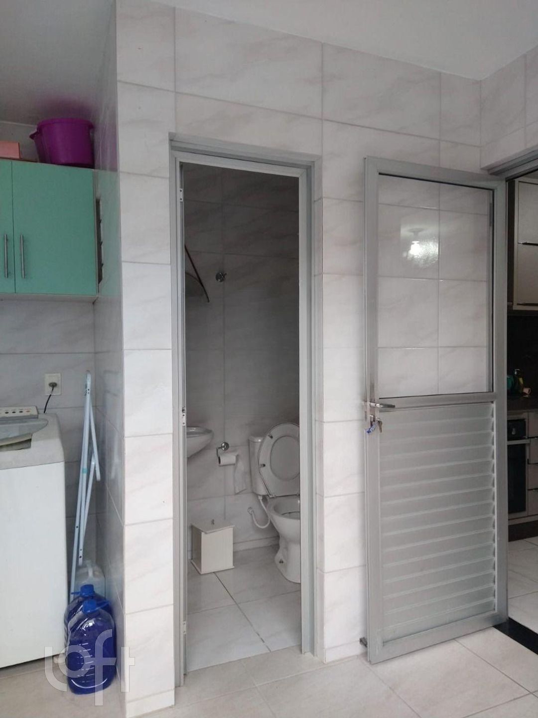 Imagem da propriedade 3