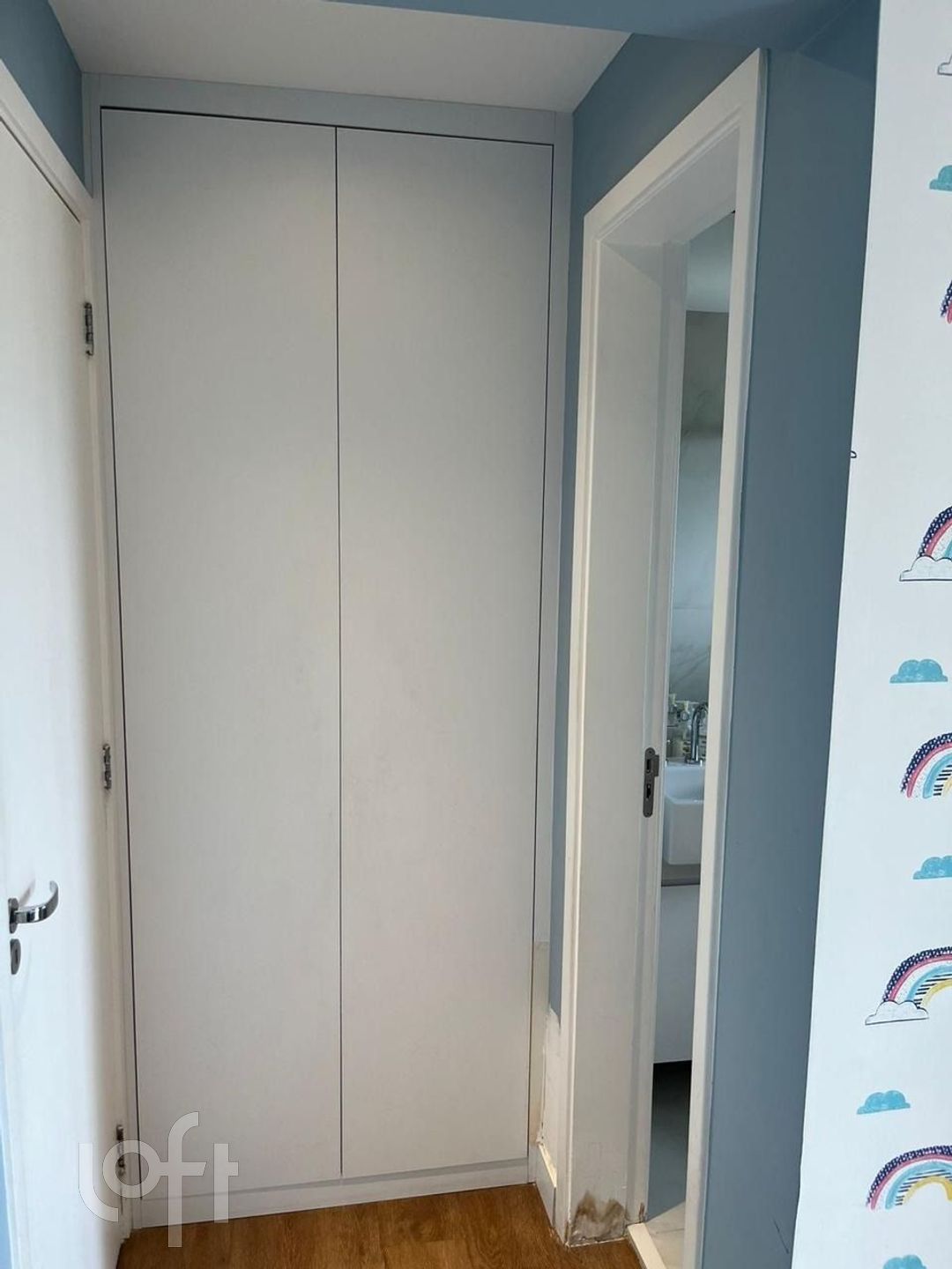 Apartamento à venda com 3 quartos, 130m² - Foto 18