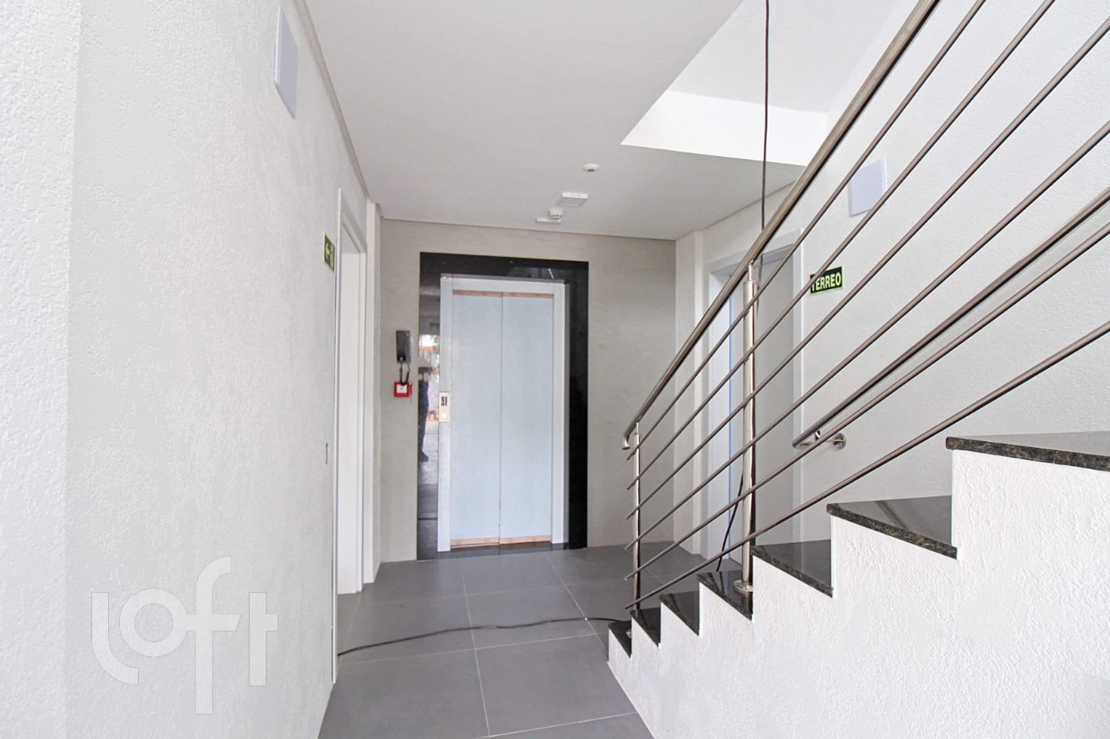 Imagem da propriedade 19