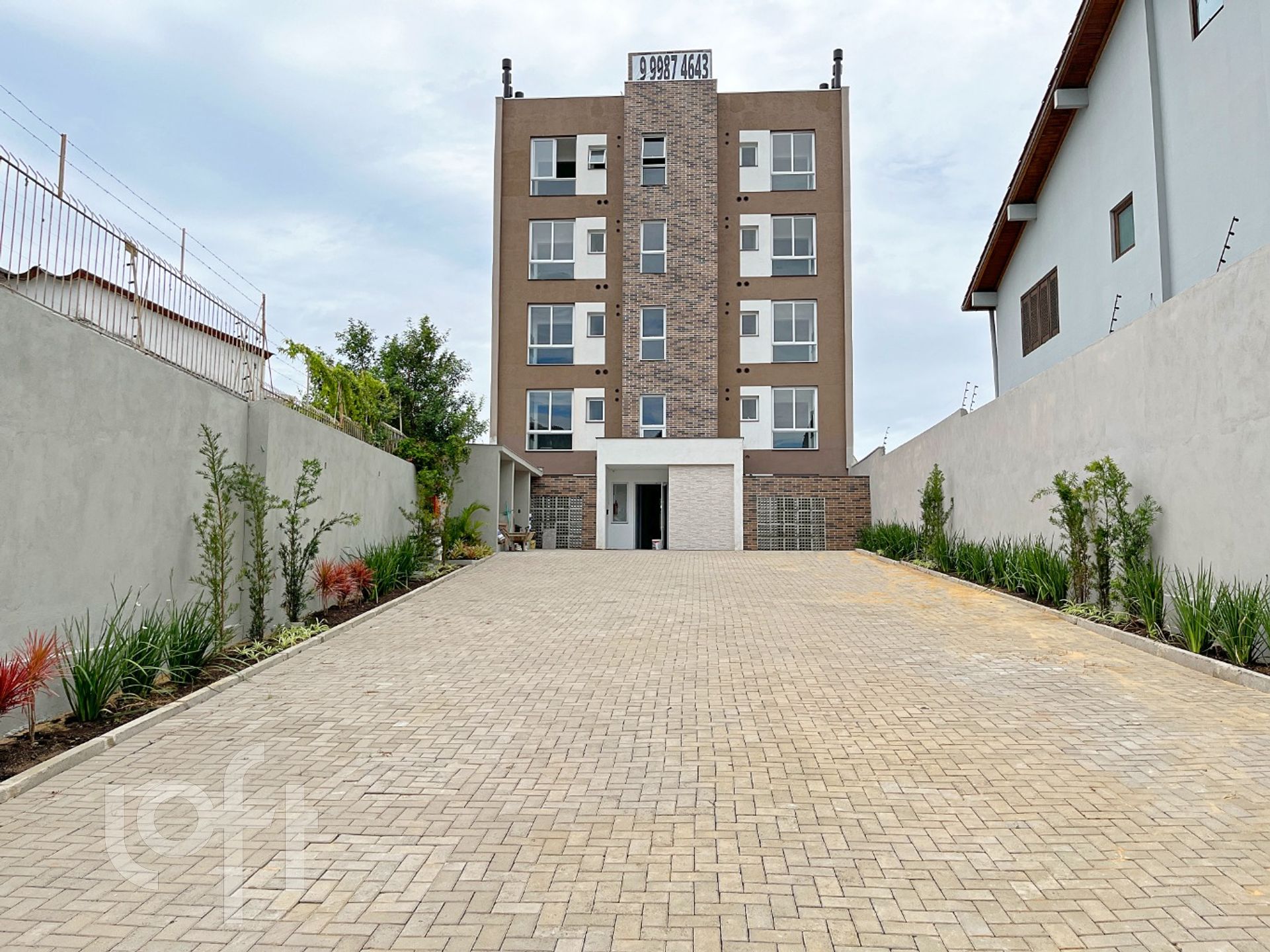 Imagem da propriedade 24