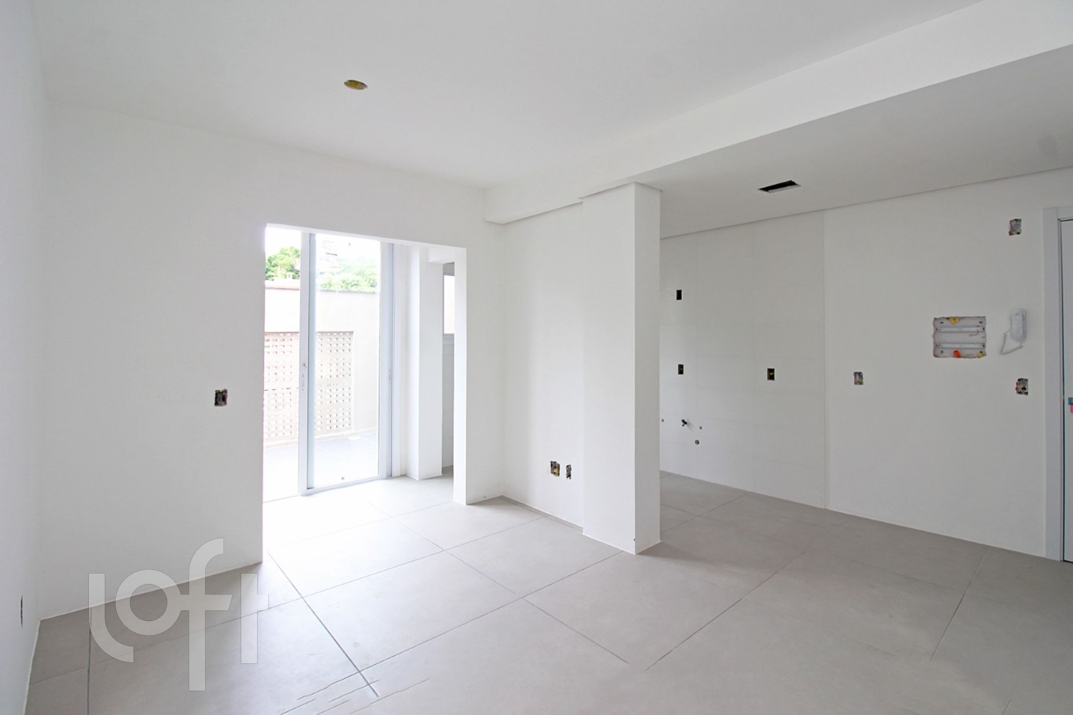 Imagem da propriedade 2