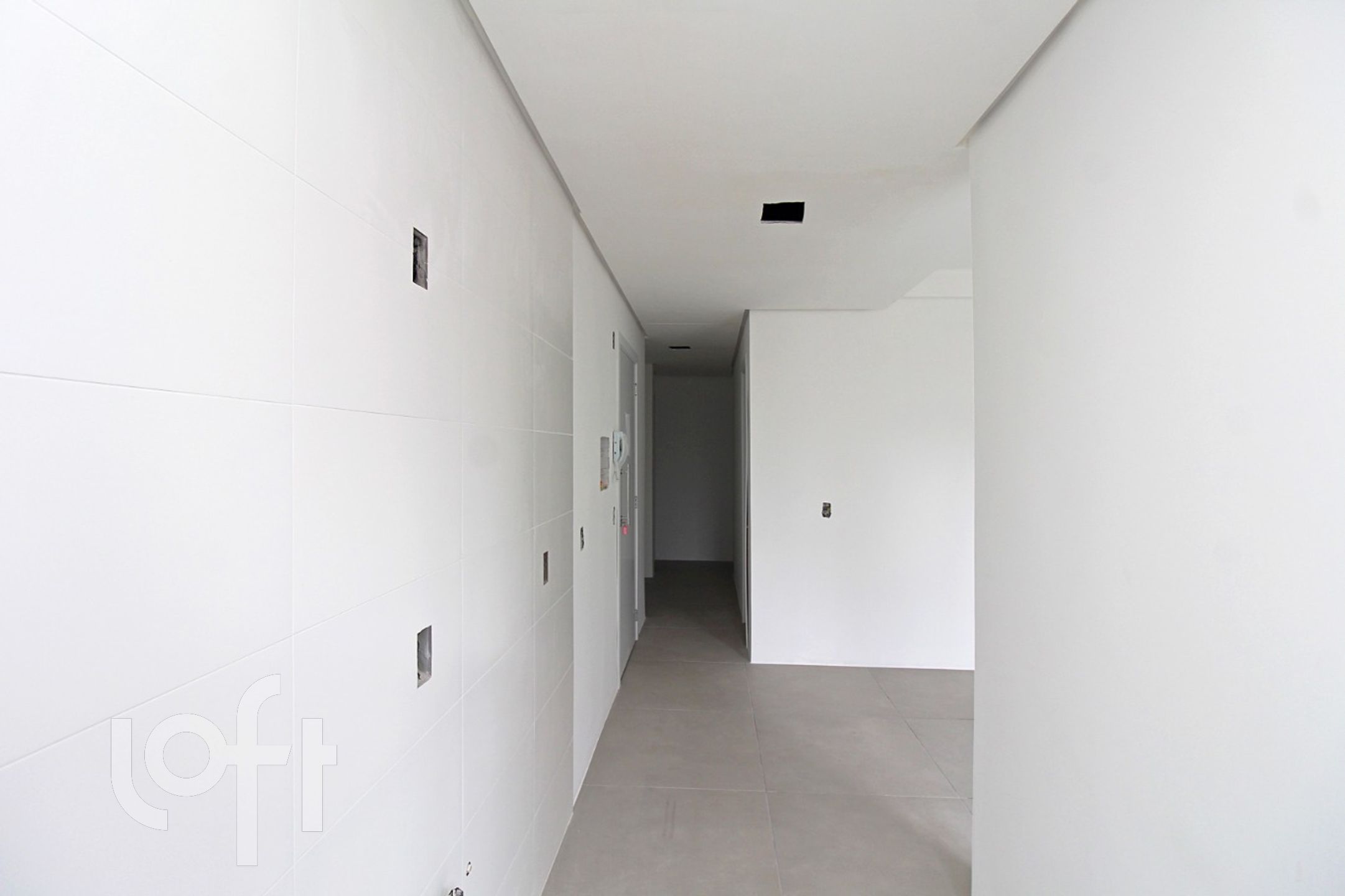 Imagem da propriedade 9