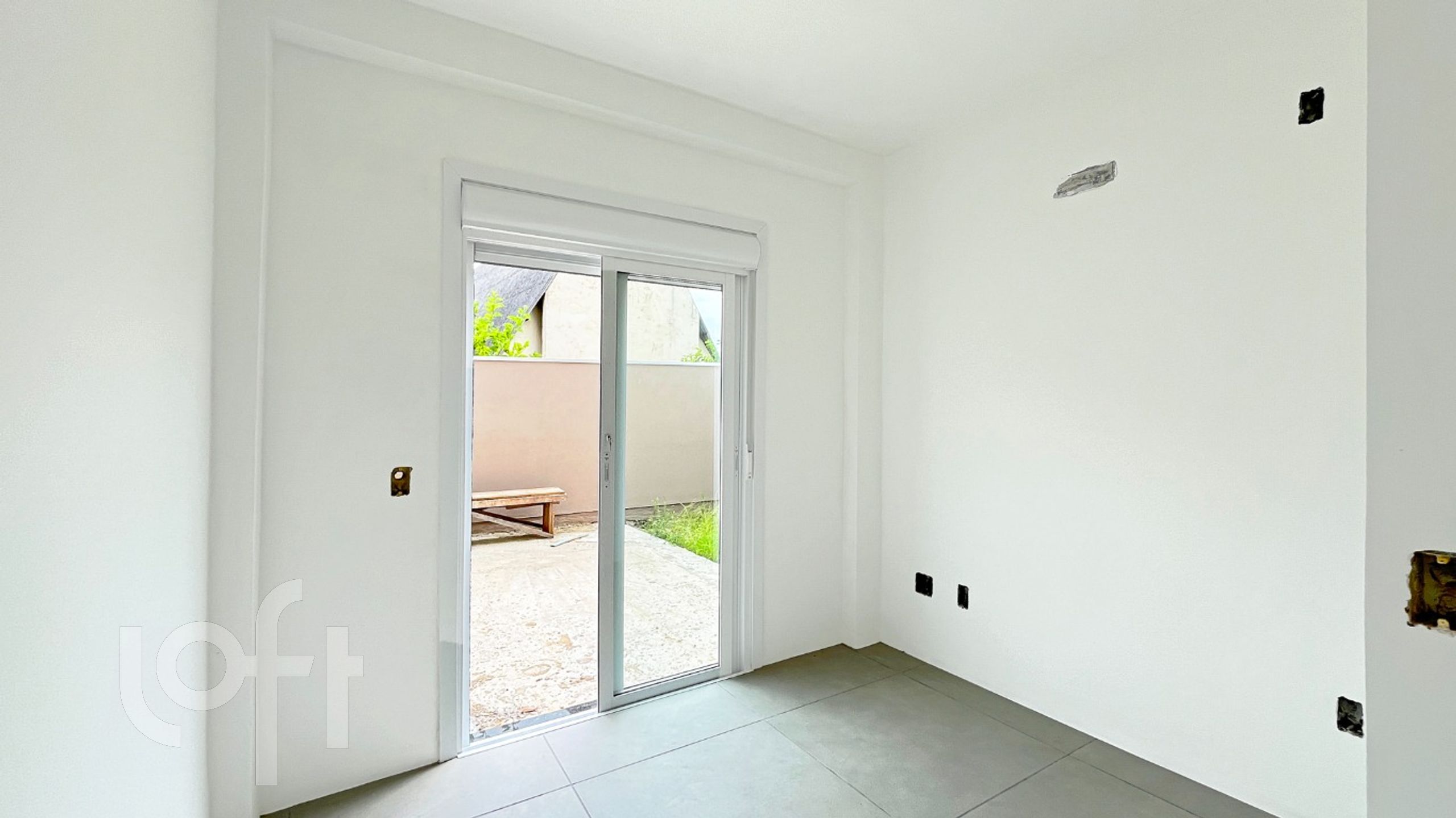 Imagem da propriedade 16