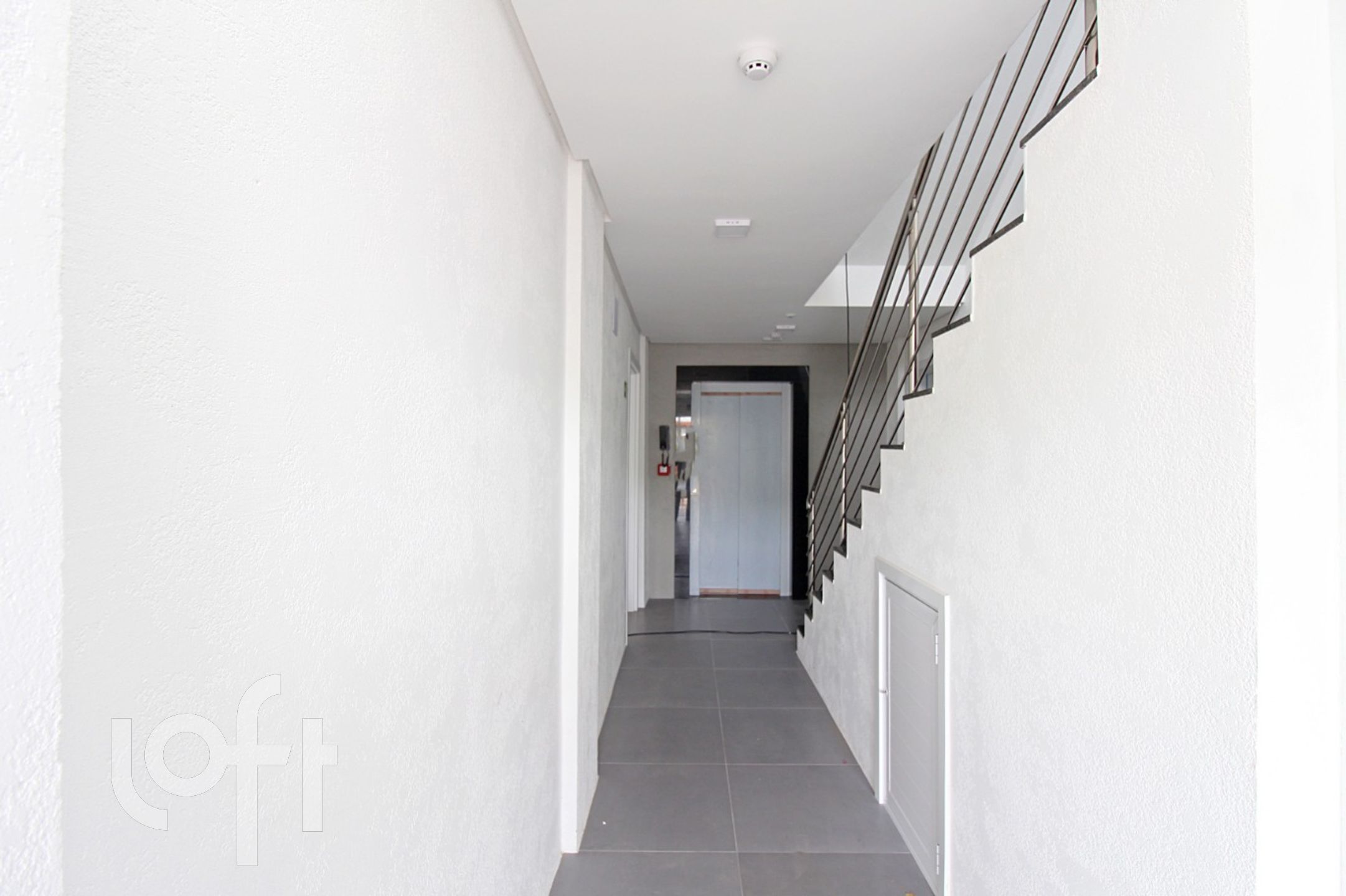 Imagem da propriedade 18