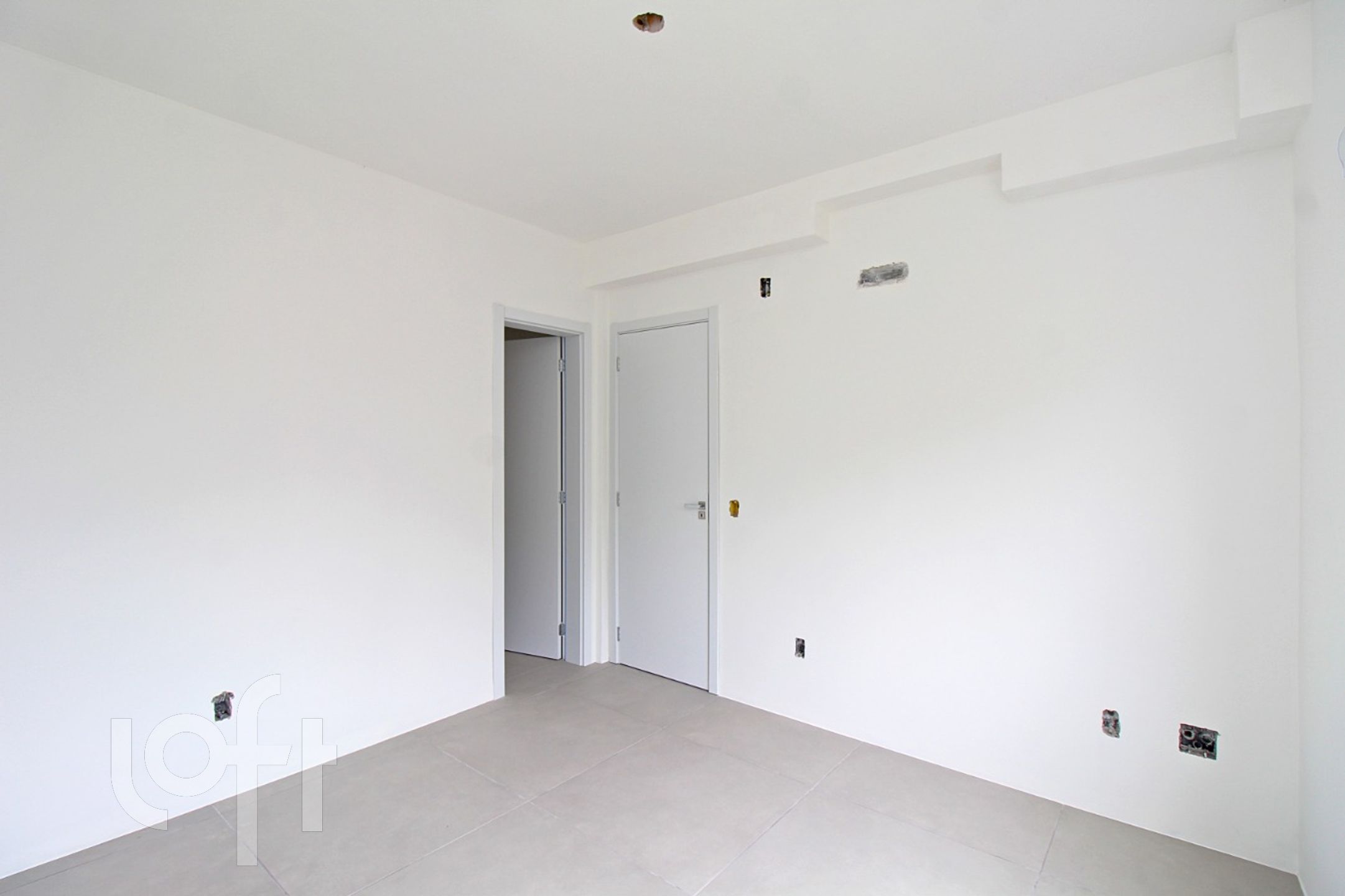 Imagem da propriedade 5