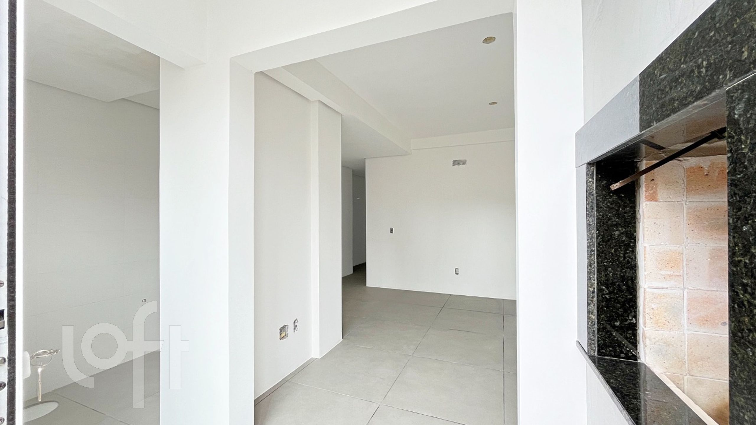 Imagem da propriedade 13