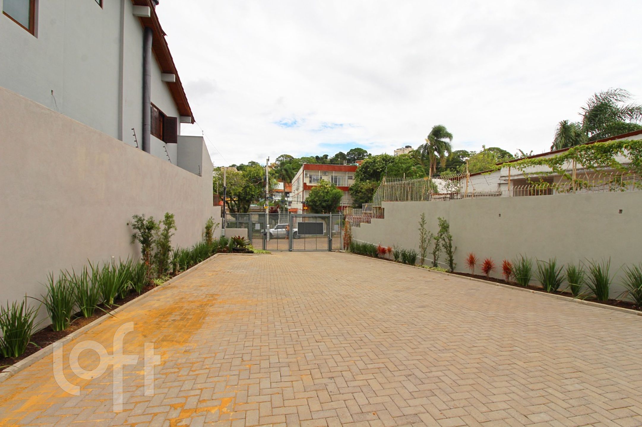 Imagem da propriedade 20