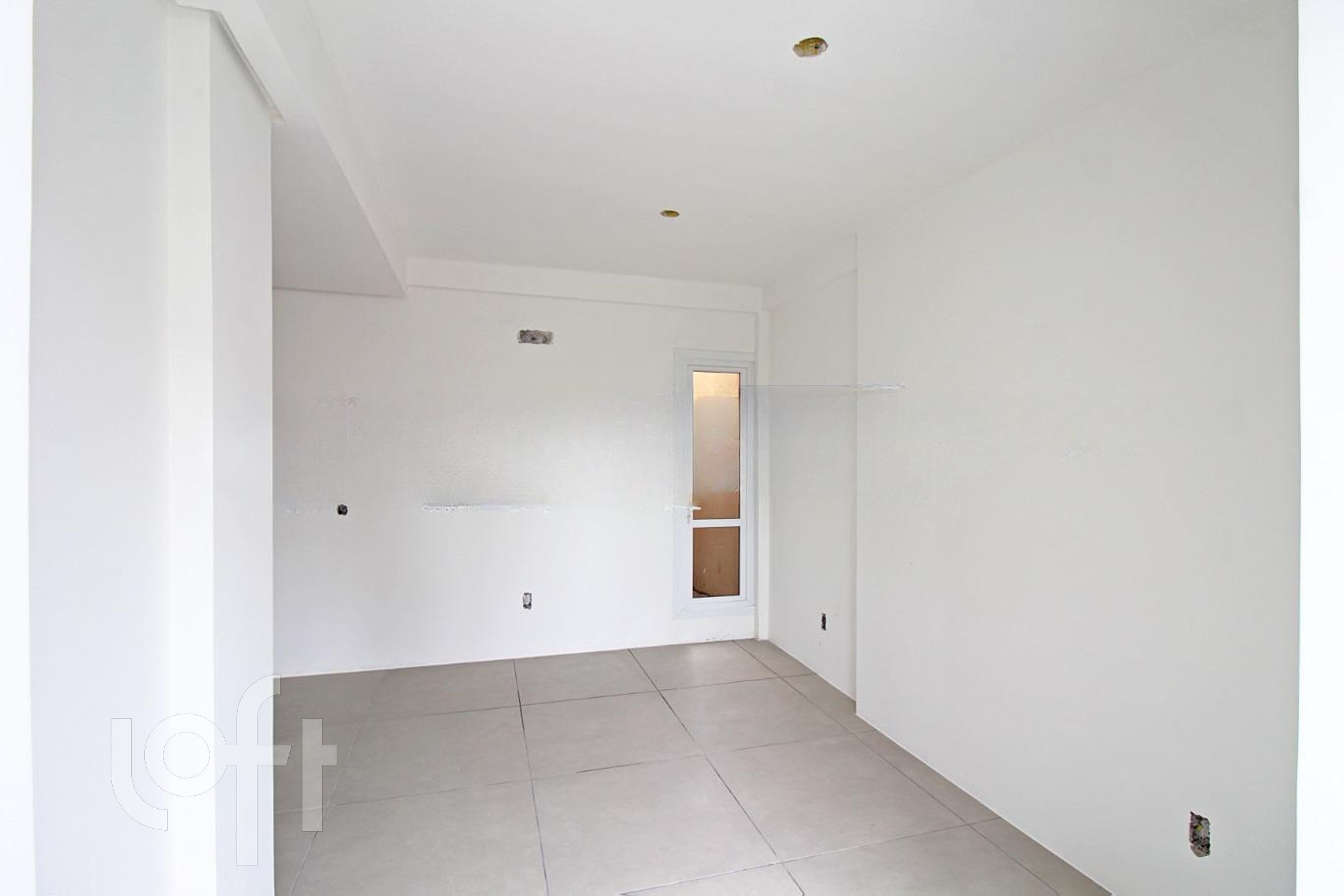 Imagem da propriedade 11