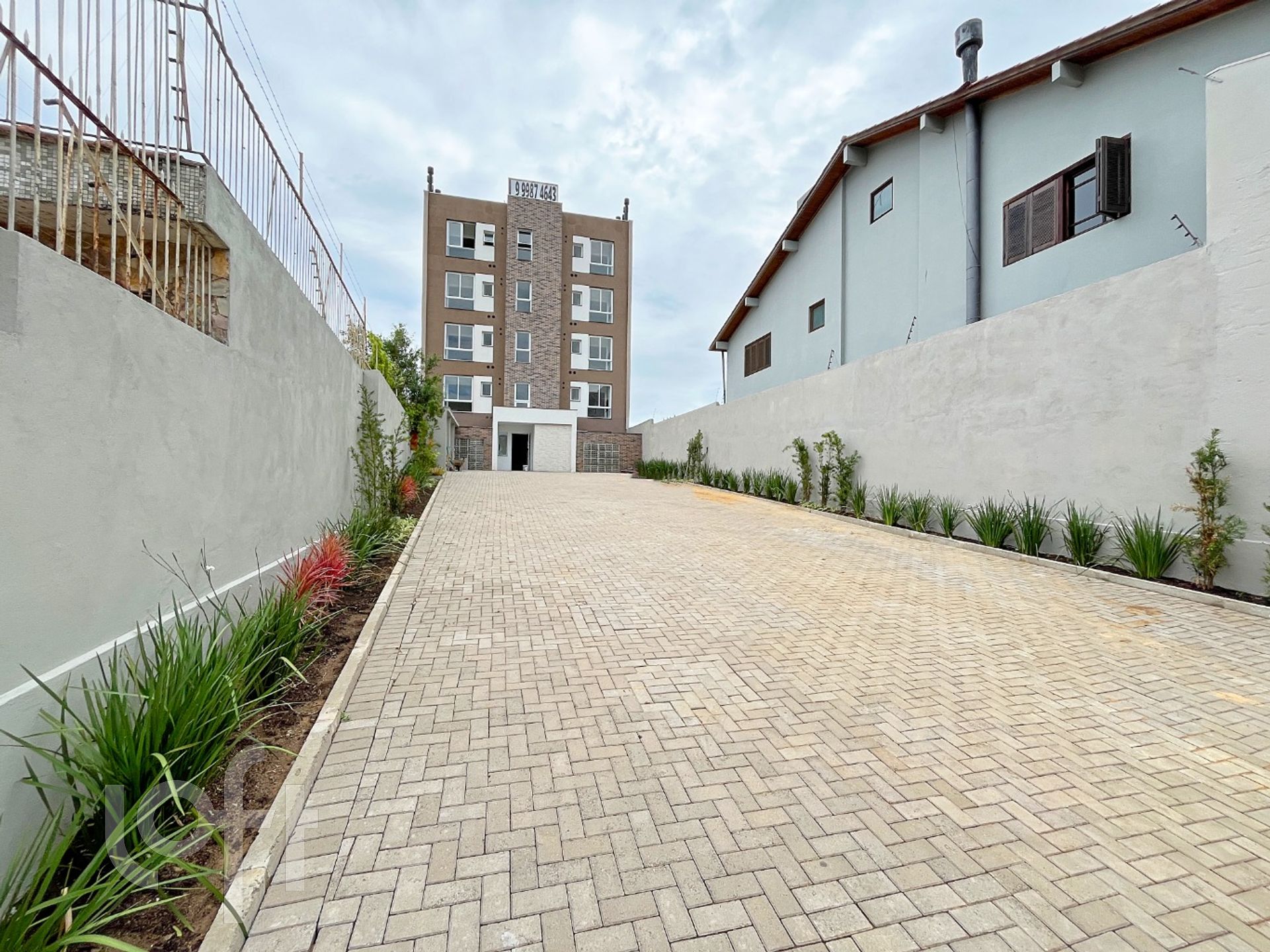 Imagem da propriedade 23